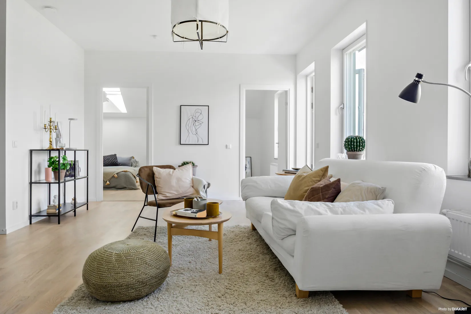 Bostadsrätt, Fisksätravägen 28A, lgh 11602, Fisksätra, Nacka
