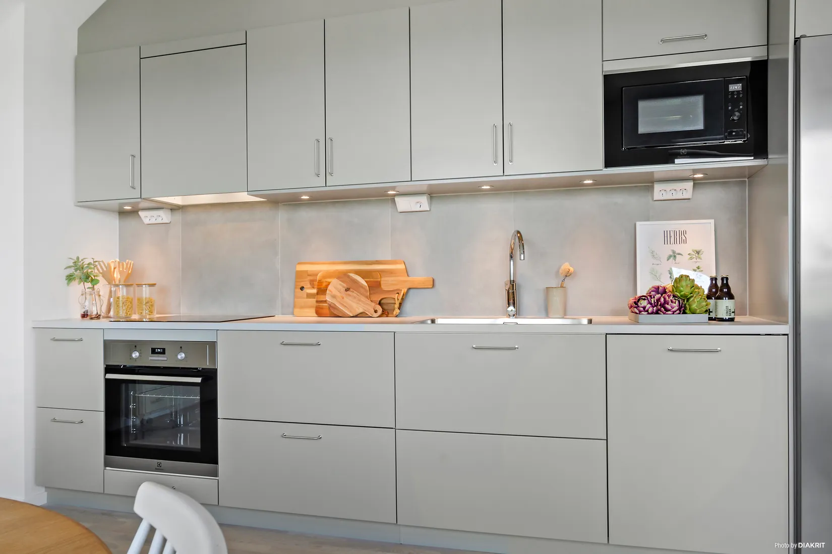 Bostadsrätt, Fisksätravägen 28A, lgh 11602, Fisksätra, Nacka