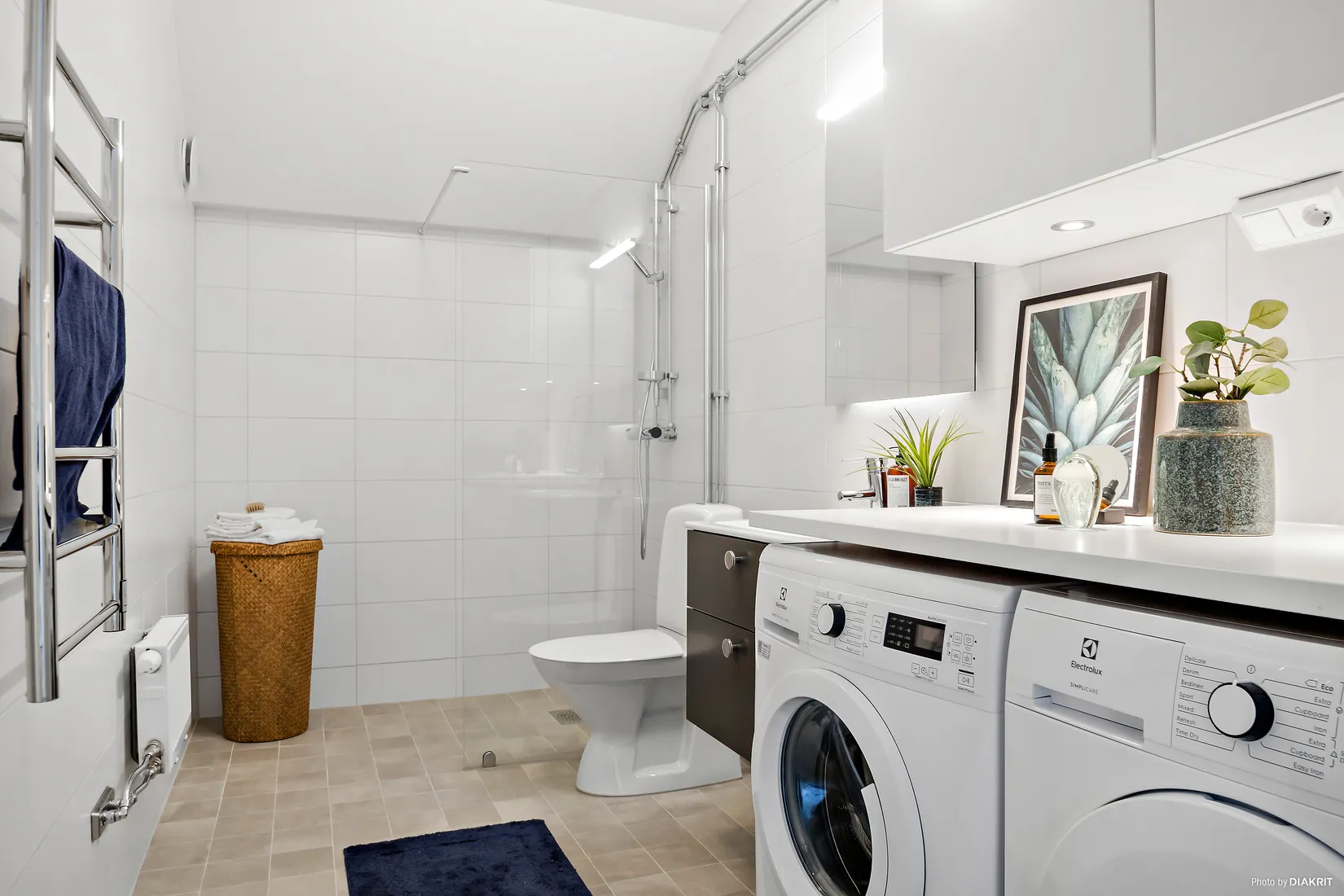 Bostadsrätt, Fisksätravägen 28A, lgh 11602, Fisksätra, Nacka