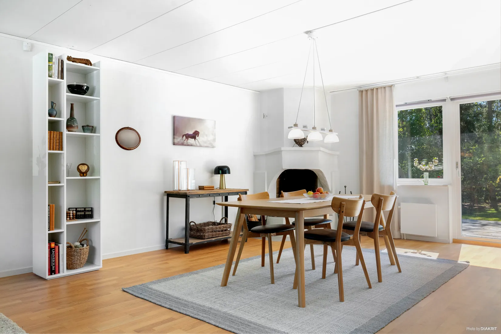 Villa, Lupinvägen 11B, Hofterup, Kävlinge