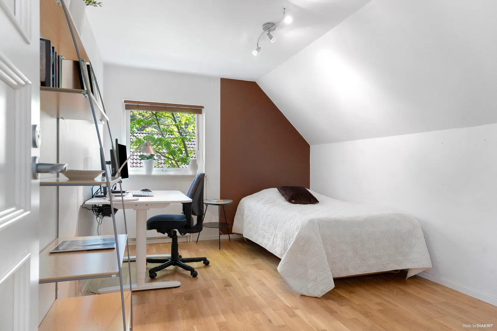 Villa, Lupinvägen 11B, Hofterup, Kävlinge