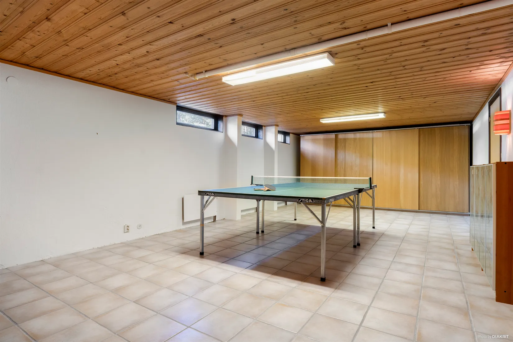 Villa, Lupinvägen 11B, Hofterup, Kävlinge