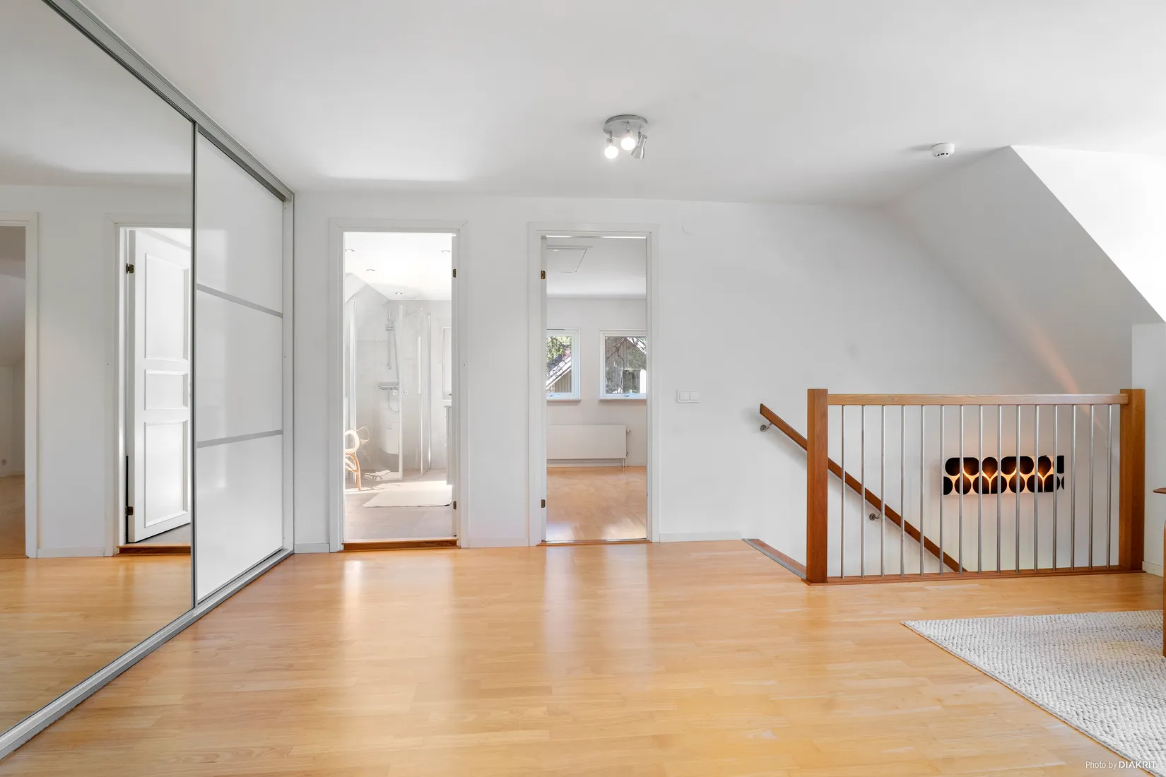 Villa, Lupinvägen 11B, Hofterup, Kävlinge