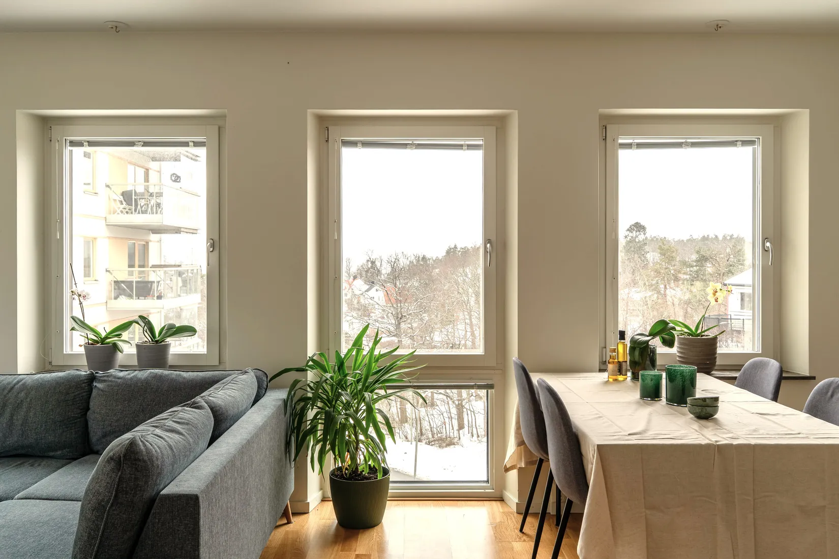 Bostadsrätt, Ålgrytevägen 29, Bredäng / Mälarhöjden, Stockholm