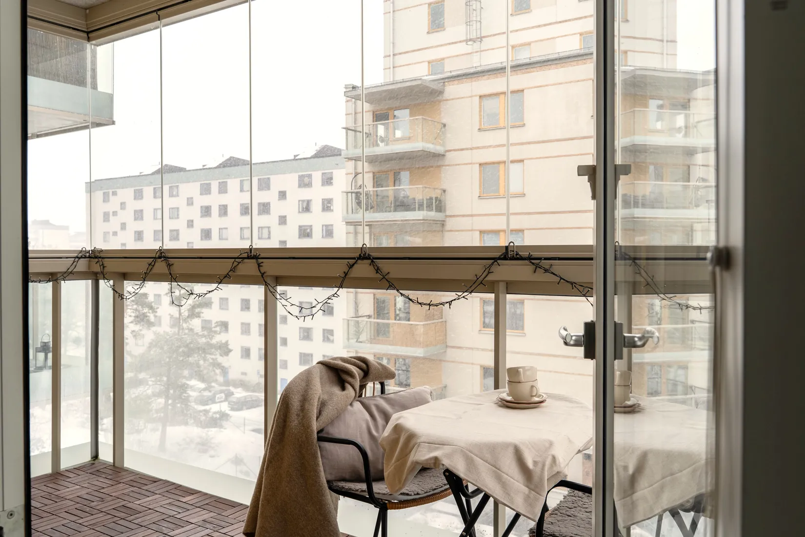 Bostadsrätt, Ålgrytevägen 29, Bredäng / Mälarhöjden, Stockholm