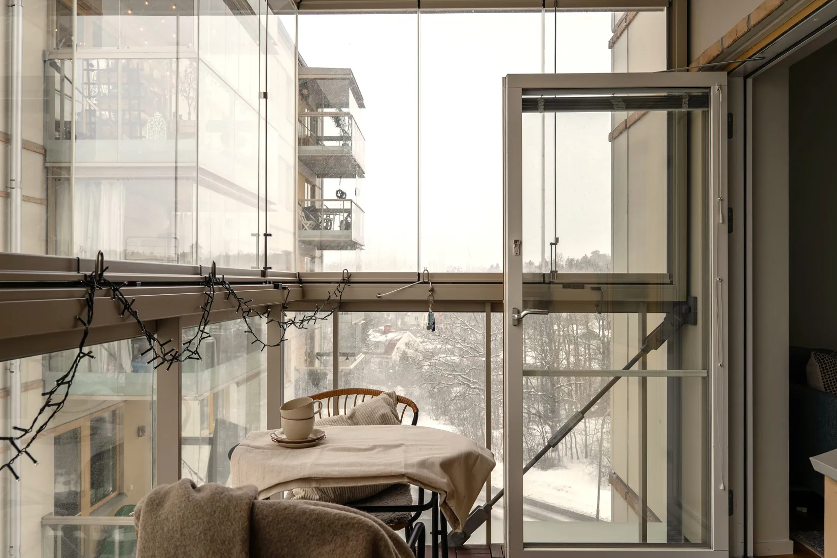 Bostadsrätt, Ålgrytevägen 29, Bredäng / Mälarhöjden, Stockholm