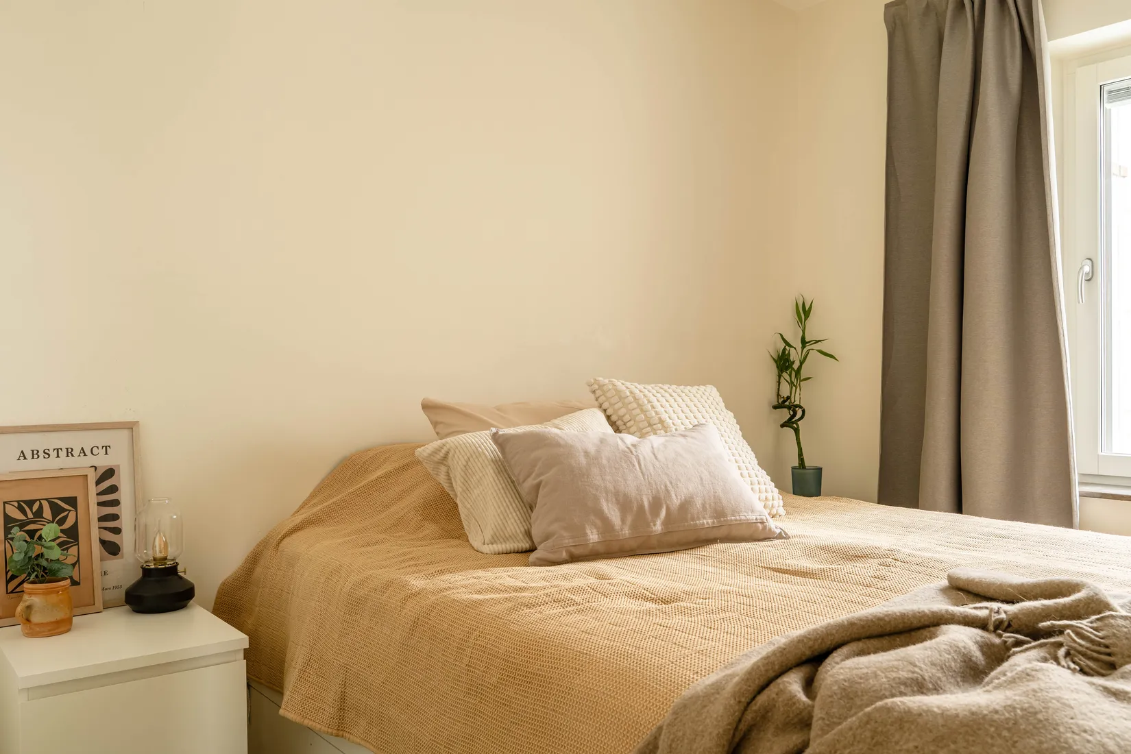 Bostadsrätt, Ålgrytevägen 29, Bredäng / Mälarhöjden, Stockholm