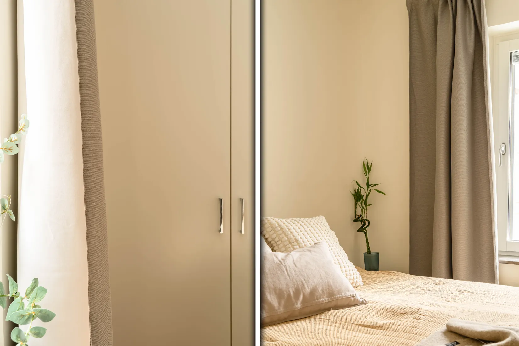 Bostadsrätt, Ålgrytevägen 29, Bredäng / Mälarhöjden, Stockholm