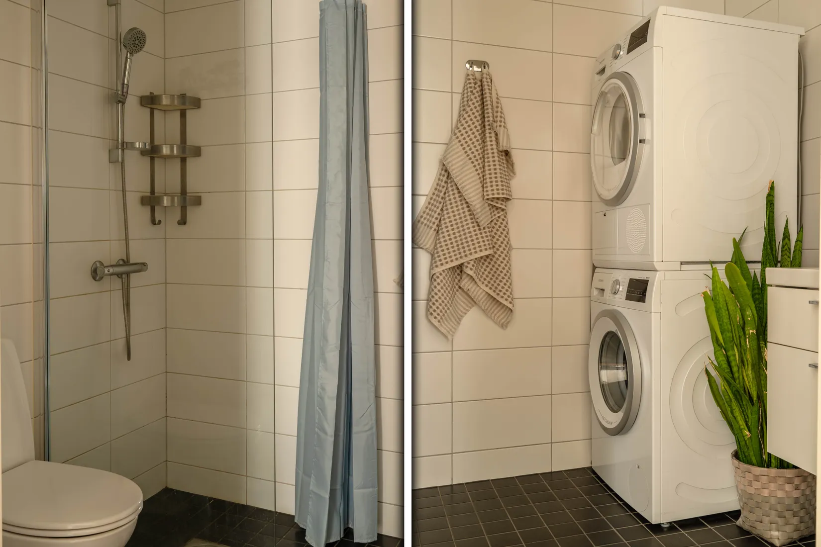 Bostadsrätt, Ålgrytevägen 29, Bredäng / Mälarhöjden, Stockholm