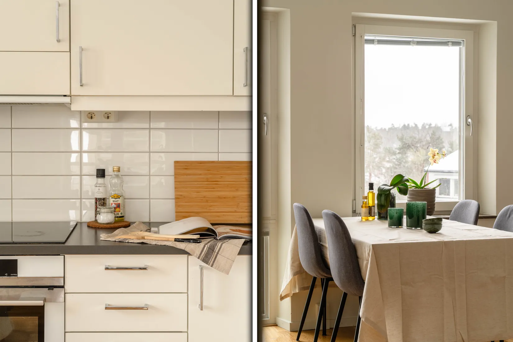 Bostadsrätt, Ålgrytevägen 29, Bredäng / Mälarhöjden, Stockholm