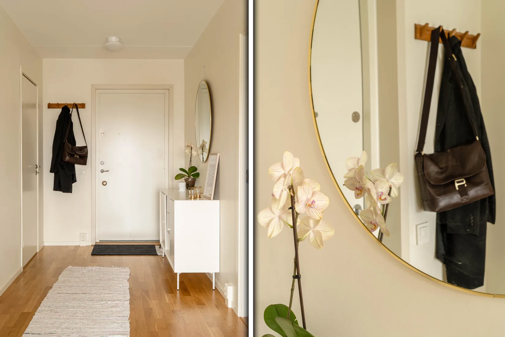 Bostadsrätt, Ålgrytevägen 29, Bredäng / Mälarhöjden, Stockholm