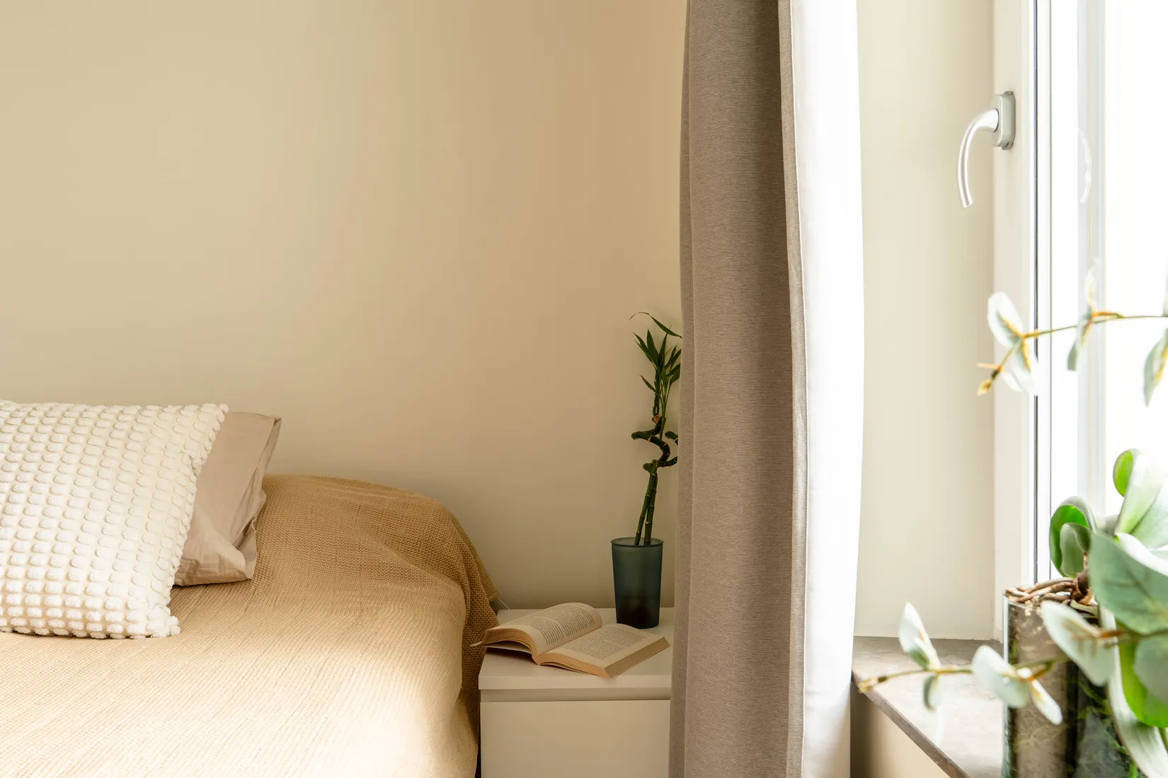 Bostadsrätt, Ålgrytevägen 29, Bredäng / Mälarhöjden, Stockholm