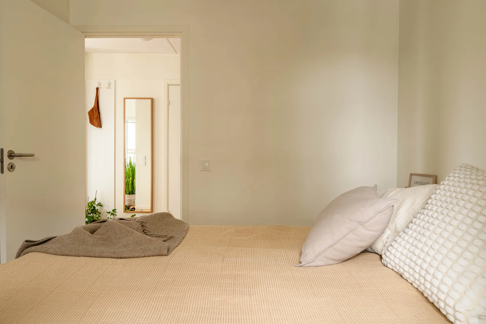 Bostadsrätt, Ålgrytevägen 29, Bredäng / Mälarhöjden, Stockholm