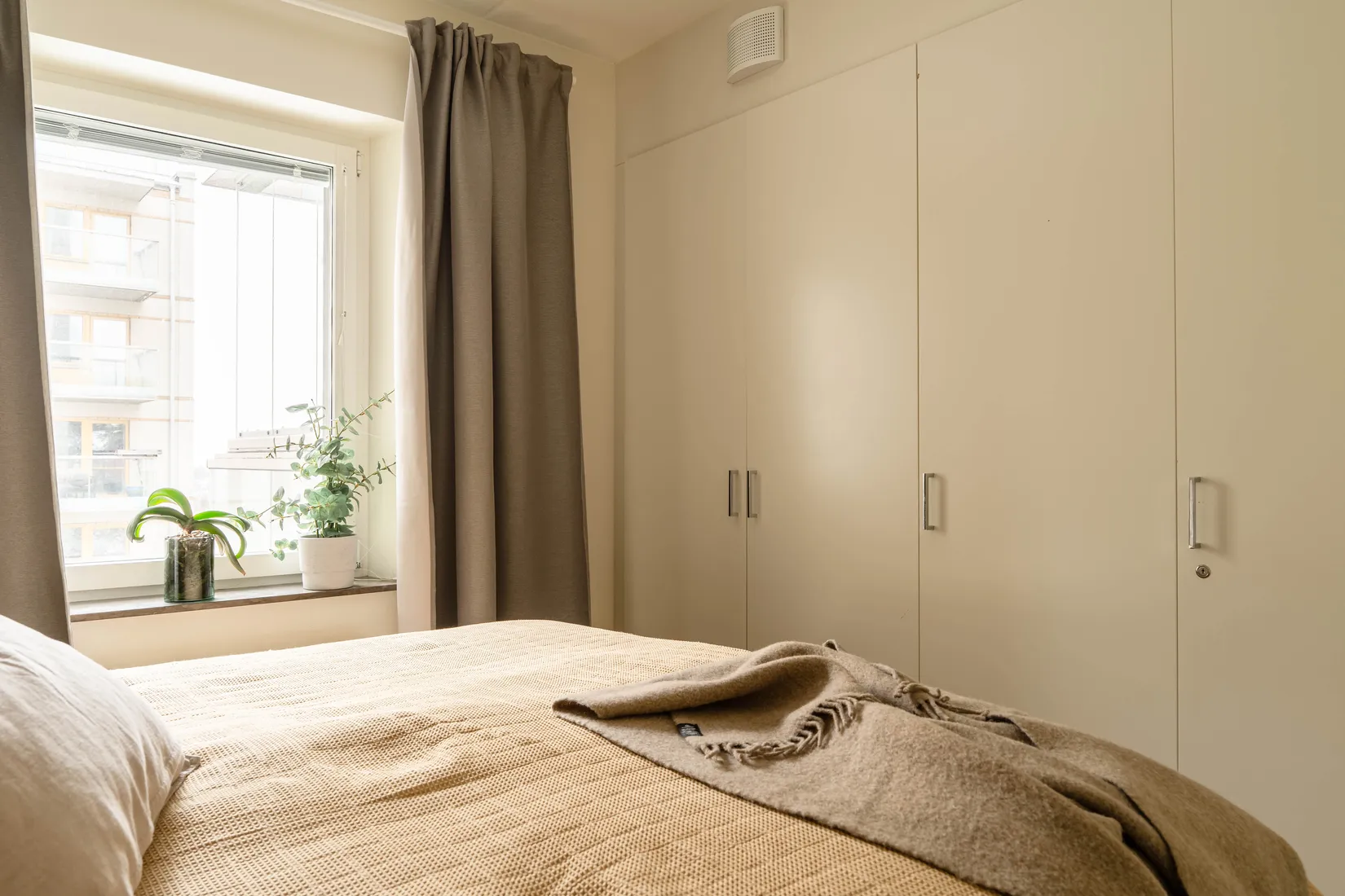 Bostadsrätt, Ålgrytevägen 29, Bredäng / Mälarhöjden, Stockholm