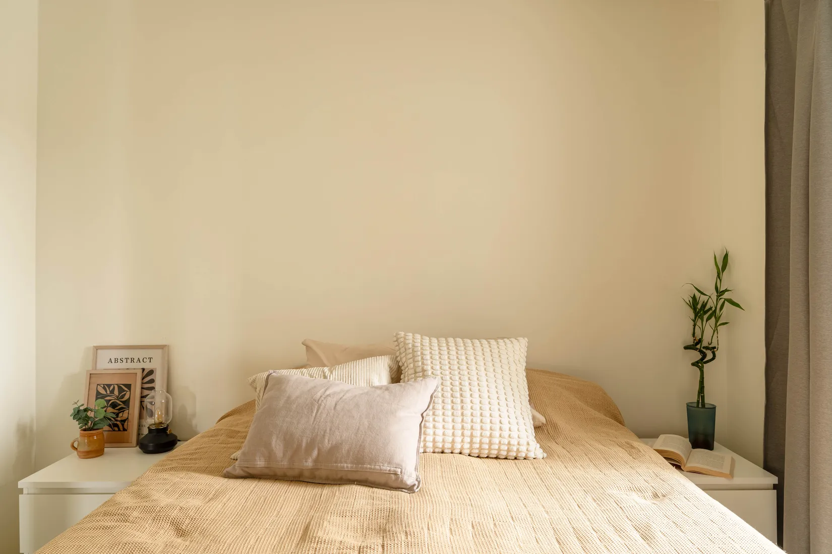 Bostadsrätt, Ålgrytevägen 29, Bredäng / Mälarhöjden, Stockholm