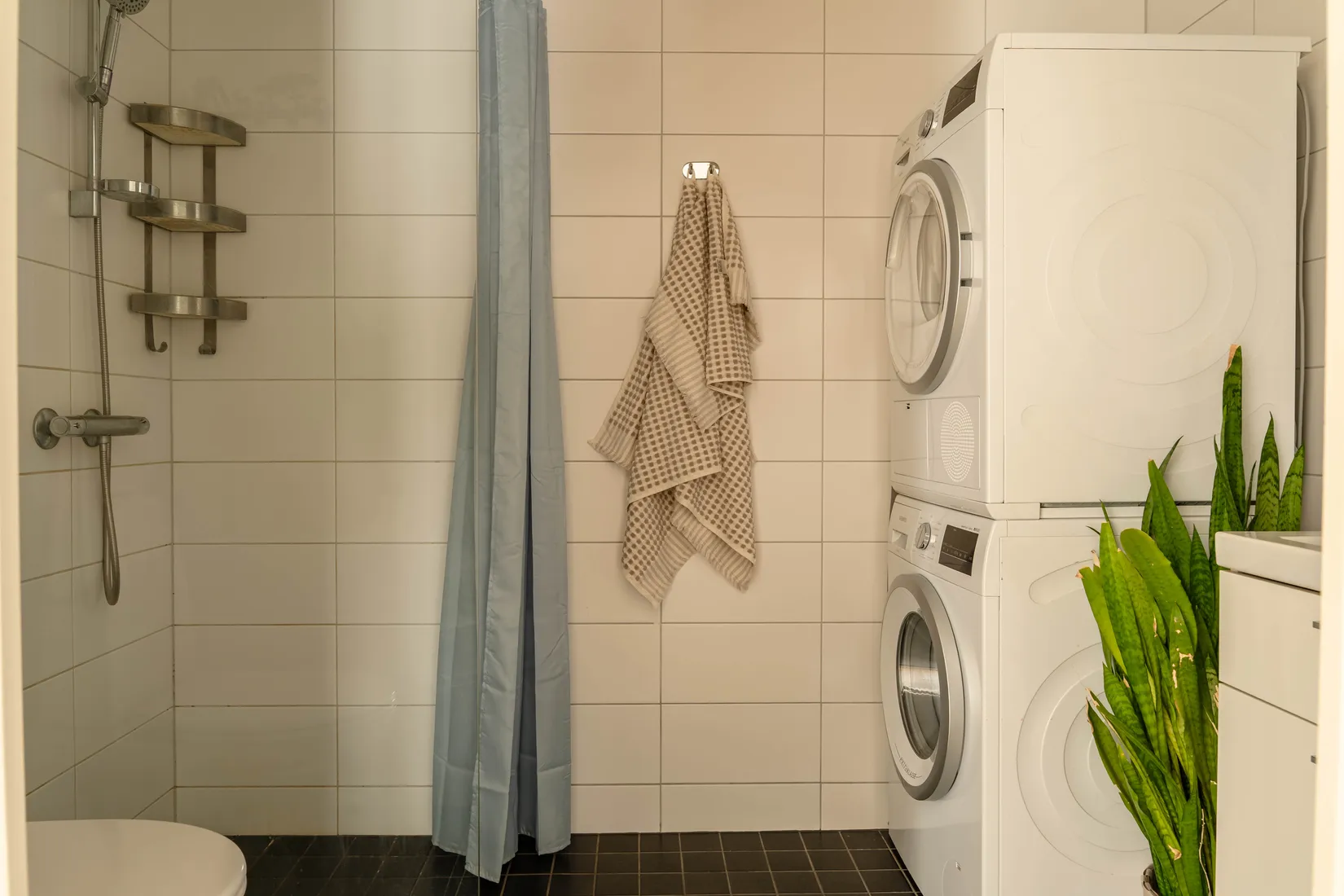 Bostadsrätt, Ålgrytevägen 29, Bredäng / Mälarhöjden, Stockholm