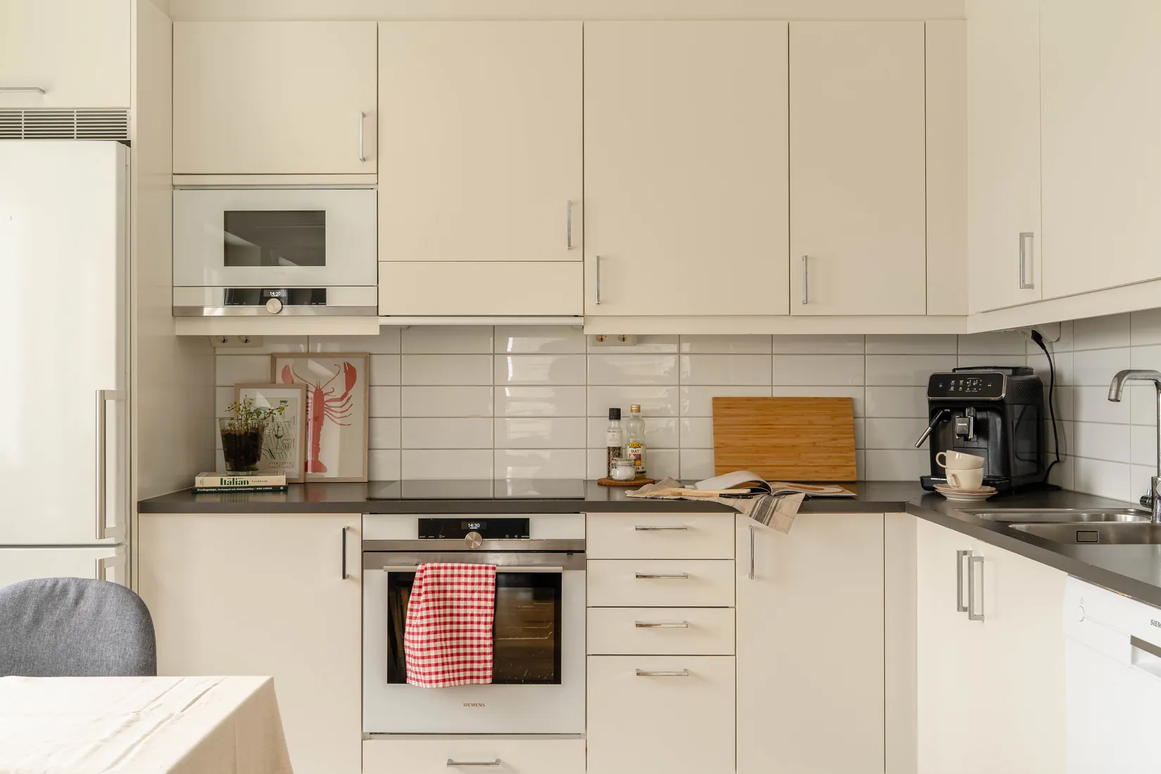 Bostadsrätt, Ålgrytevägen 29, Bredäng / Mälarhöjden, Stockholm