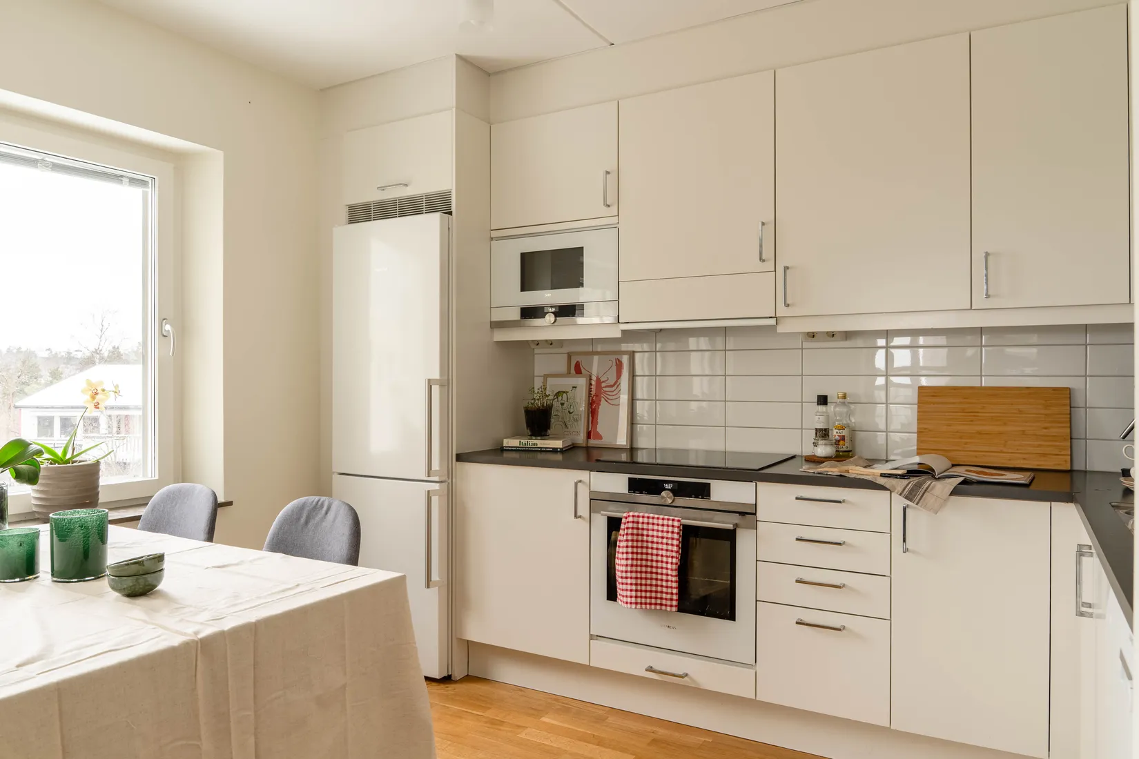 Bostadsrätt, Ålgrytevägen 29, Bredäng / Mälarhöjden, Stockholm