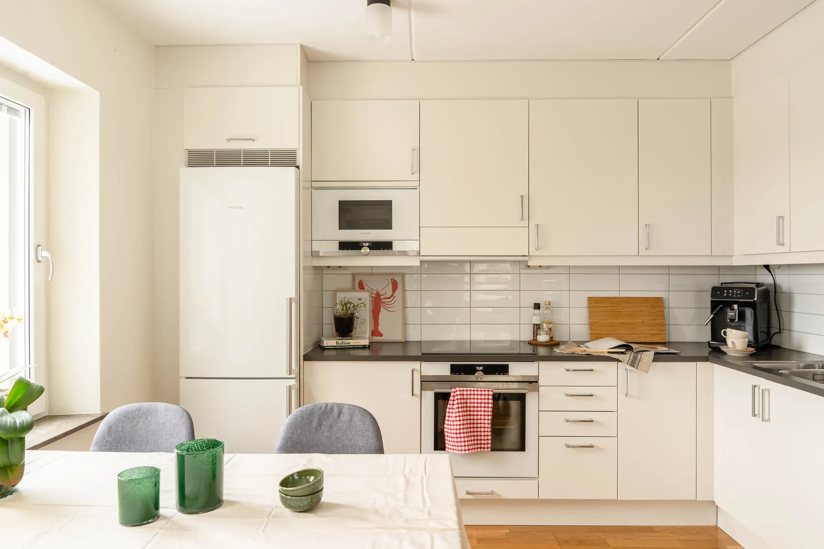 Bostadsrätt, Ålgrytevägen 29, Bredäng / Mälarhöjden, Stockholm