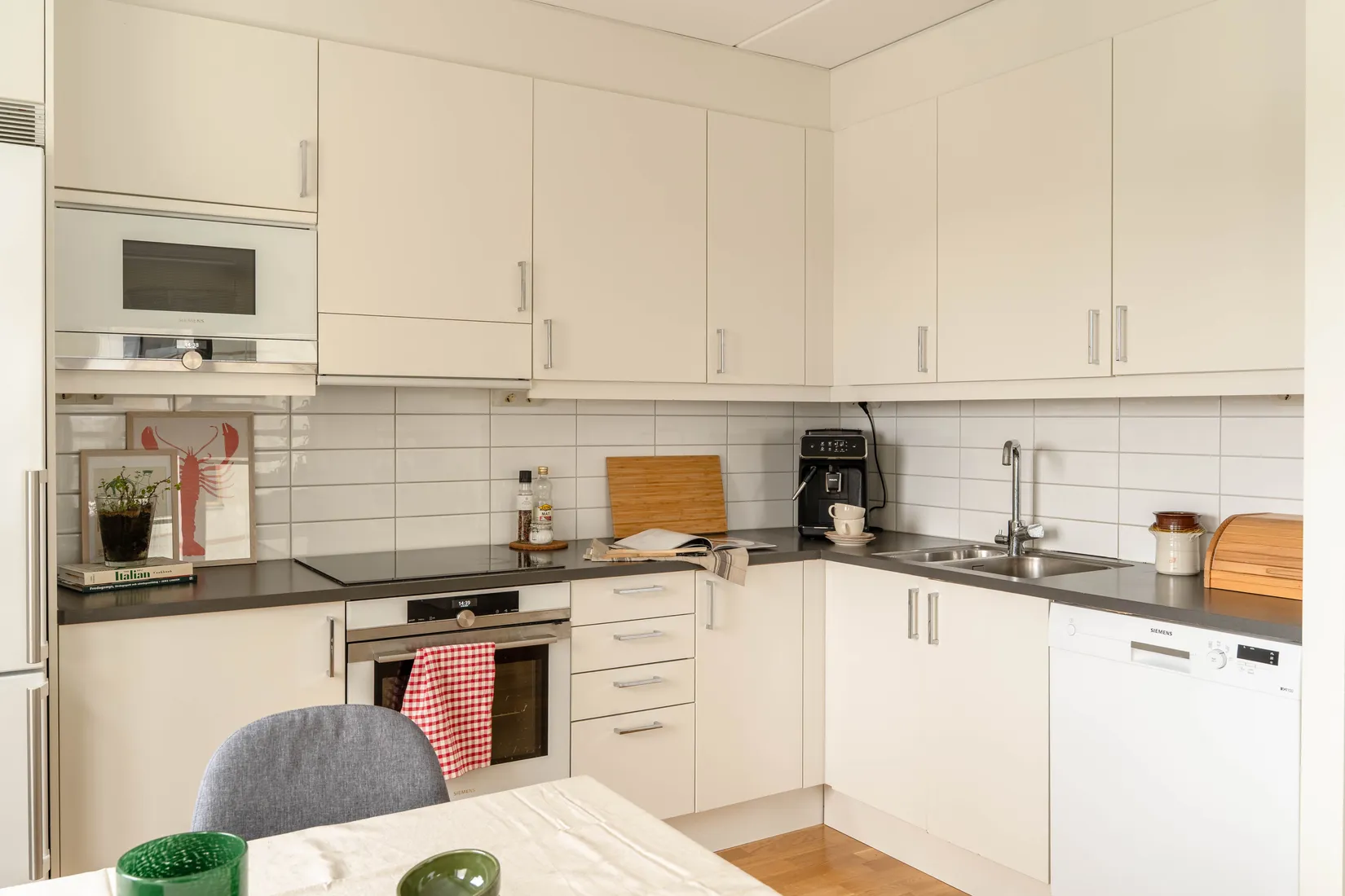 Bostadsrätt, Ålgrytevägen 29, Bredäng / Mälarhöjden, Stockholm