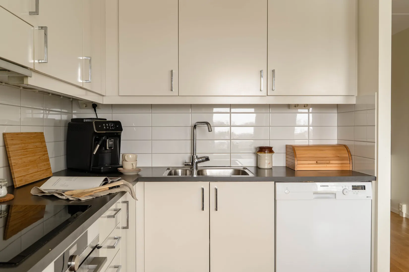 Bostadsrätt, Ålgrytevägen 29, Bredäng / Mälarhöjden, Stockholm