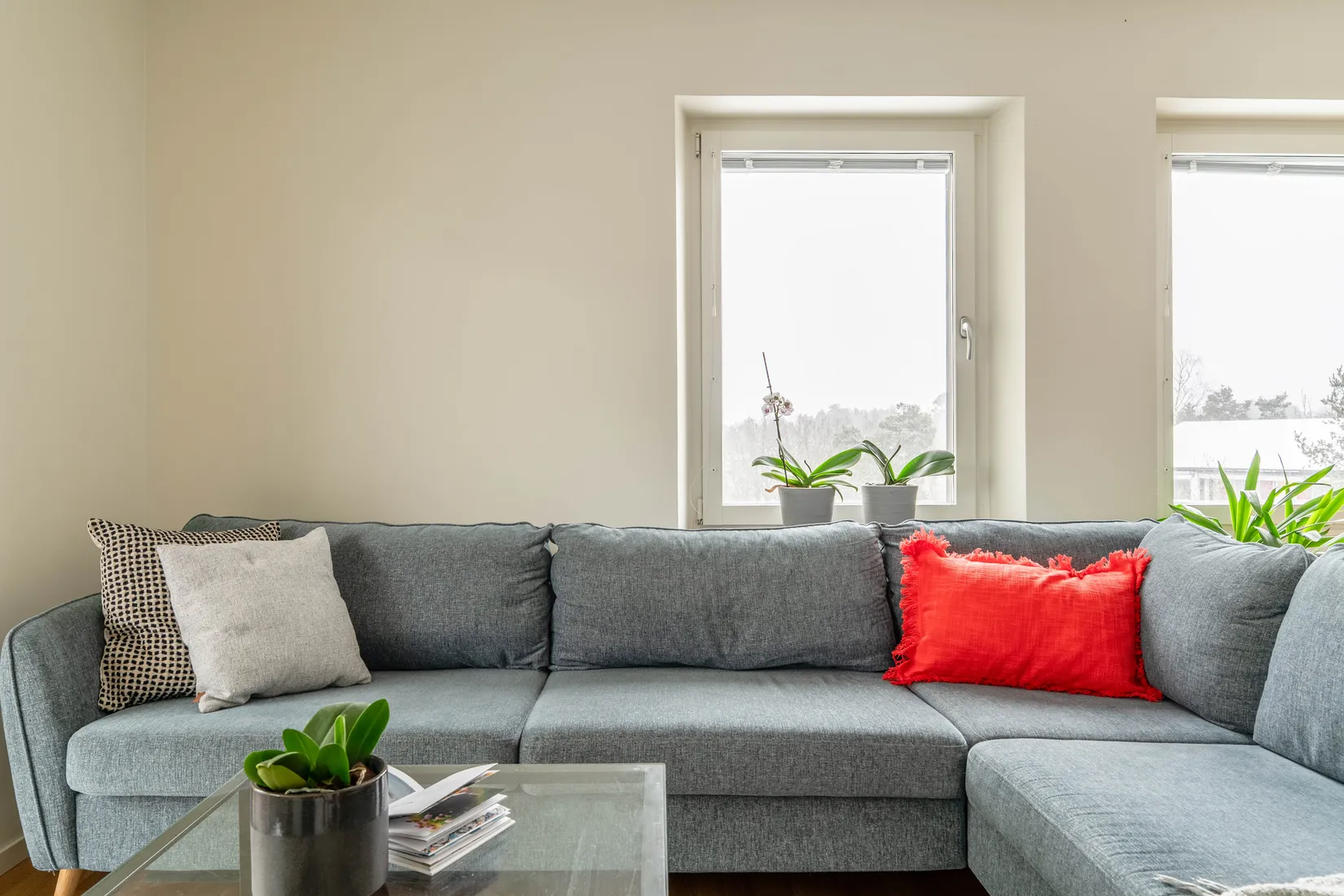 Bostadsrätt, Ålgrytevägen 29, Bredäng / Mälarhöjden, Stockholm