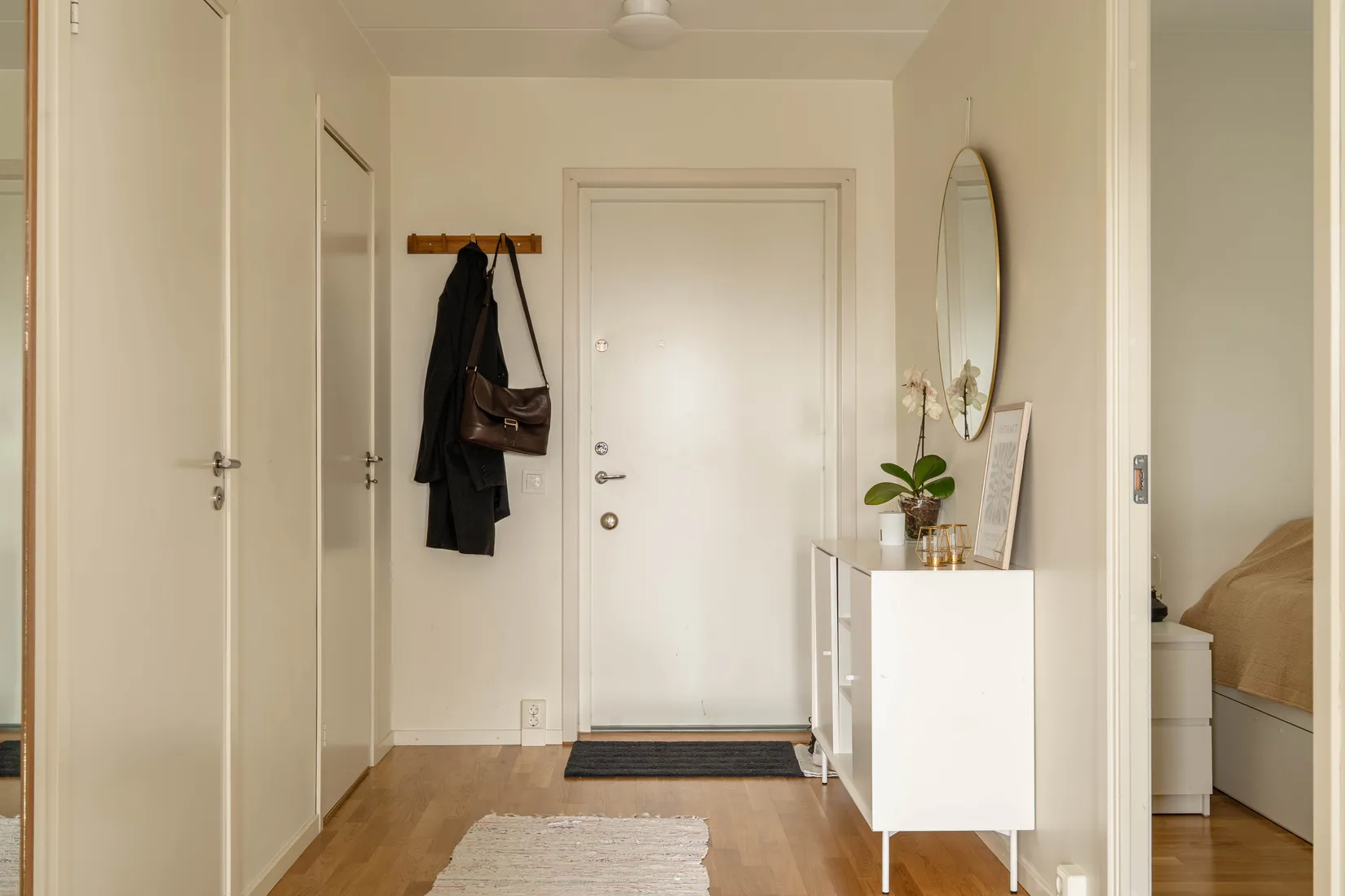 Bostadsrätt, Ålgrytevägen 29, Bredäng / Mälarhöjden, Stockholm