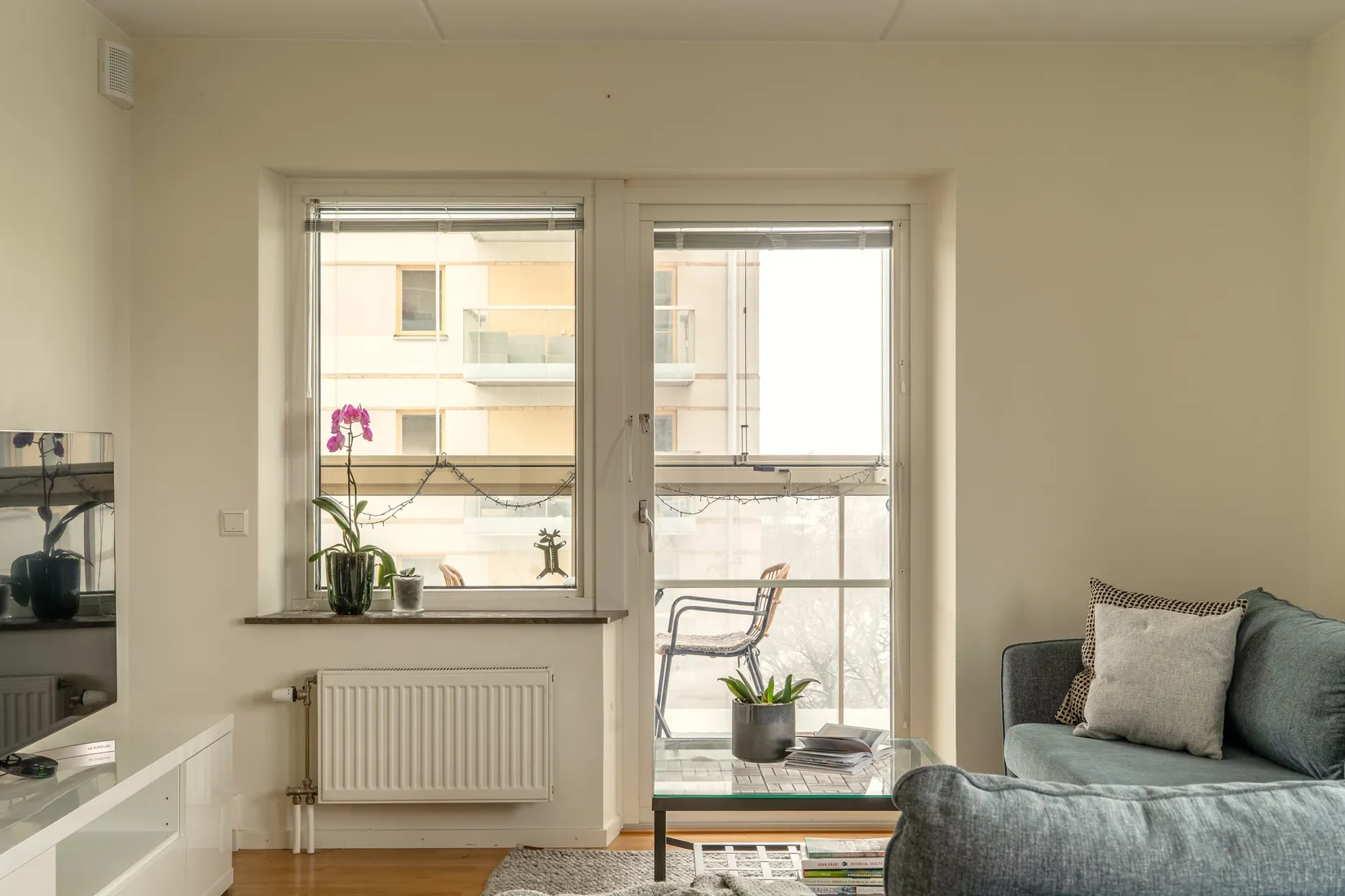 Bostadsrätt, Ålgrytevägen 29, Bredäng / Mälarhöjden, Stockholm