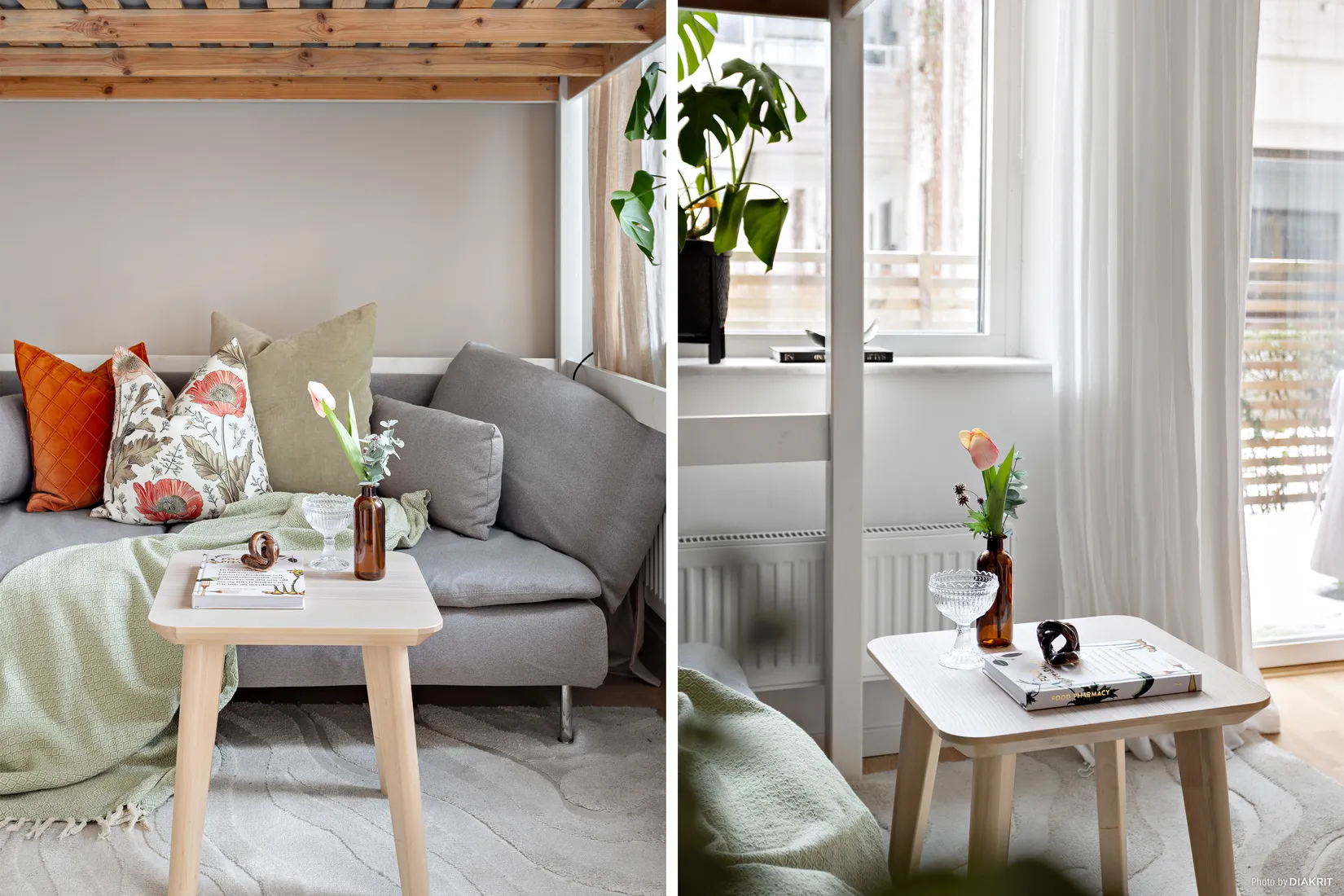 Bostadsrätt, Barlastgatan 4, Limhamns Sjöstad, Malmö