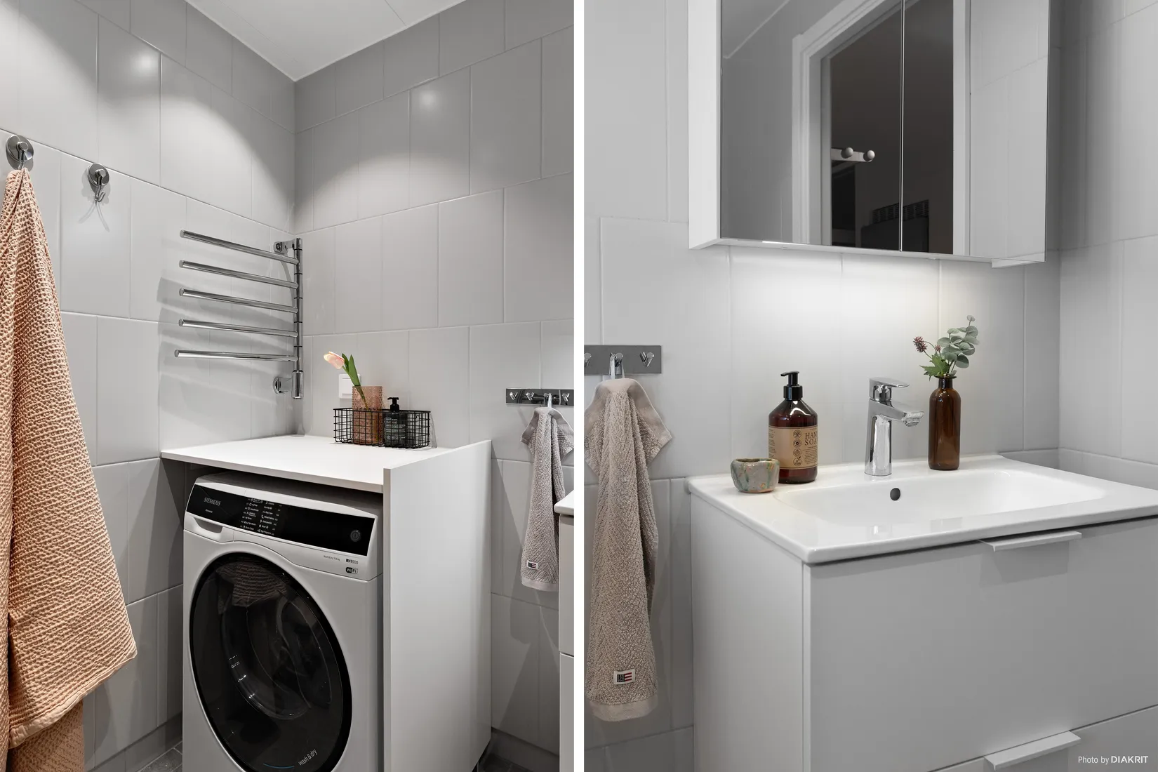 Bostadsrätt, Barlastgatan 4, Limhamns Sjöstad, Malmö