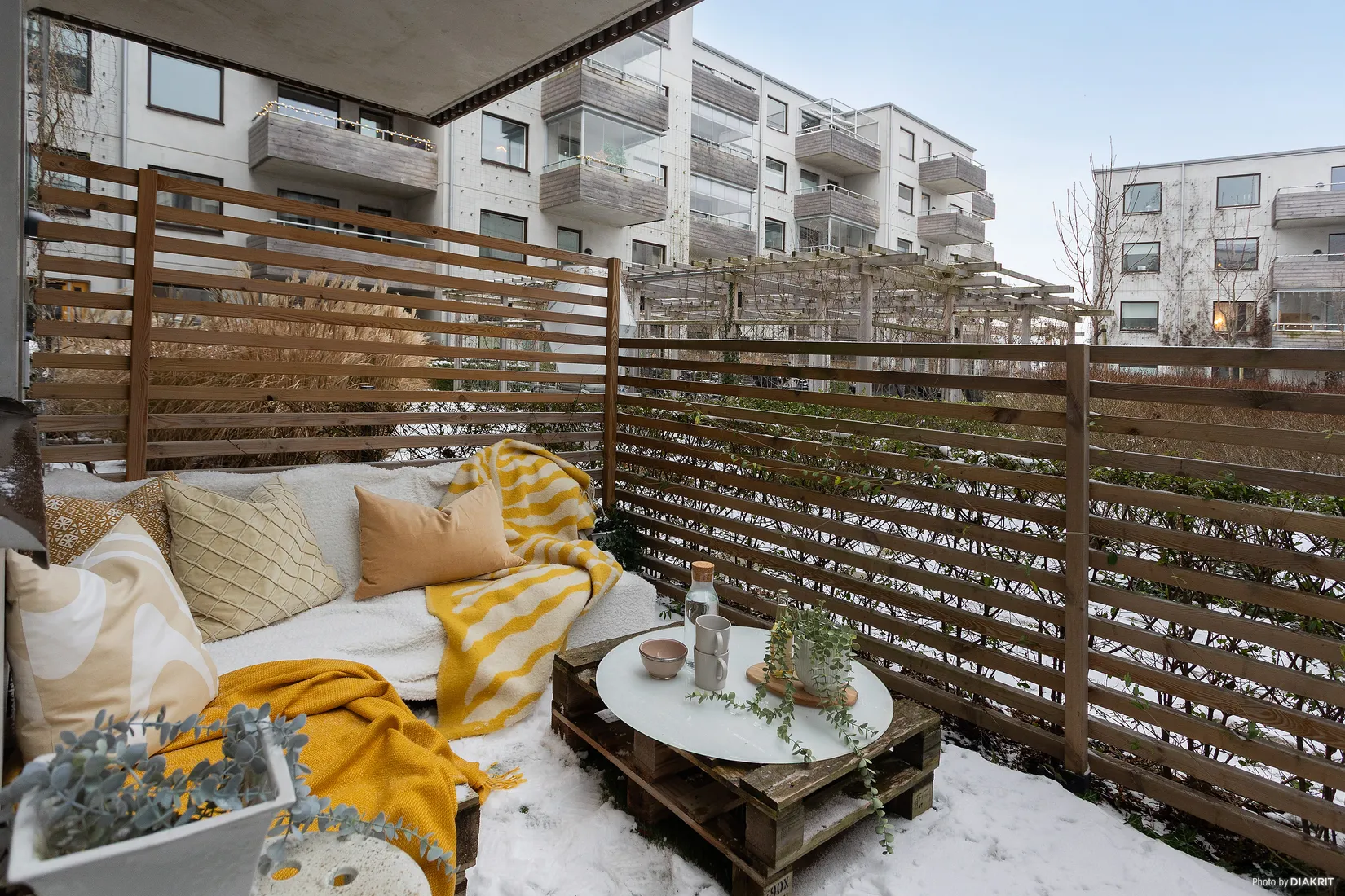 Bostadsrätt, Barlastgatan 4, Limhamns Sjöstad, Malmö