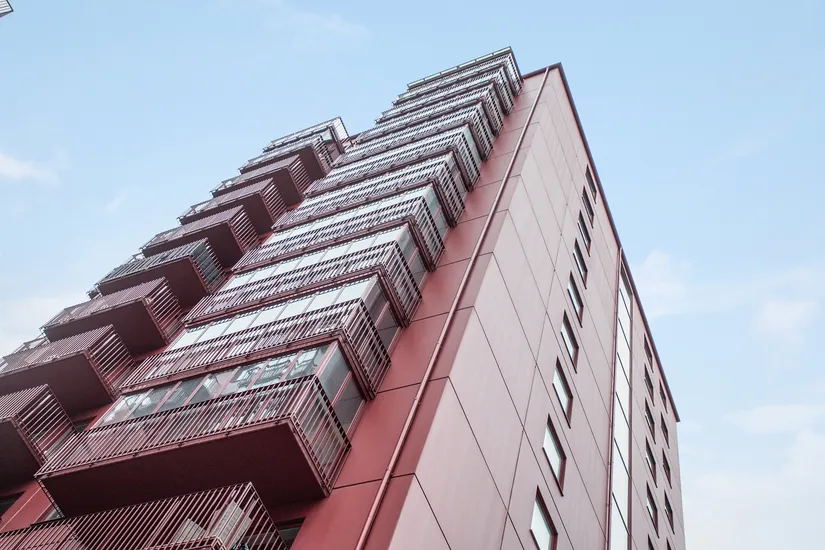 Bostadsrätt, Gräddgatan 7, Kallebäck, Göteborg