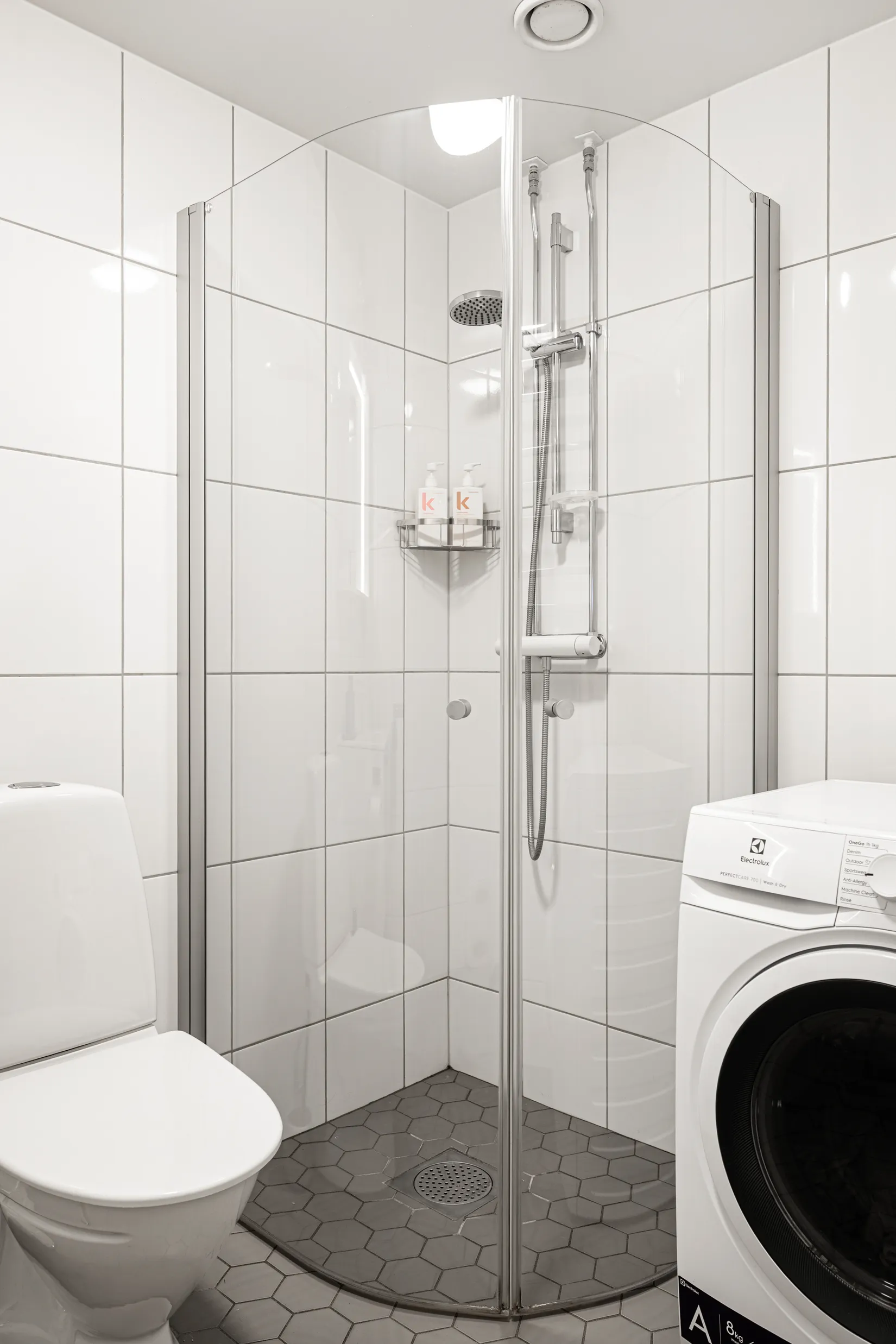 Bostadsrätt, Gräddgatan 7, Kallebäck, Göteborg