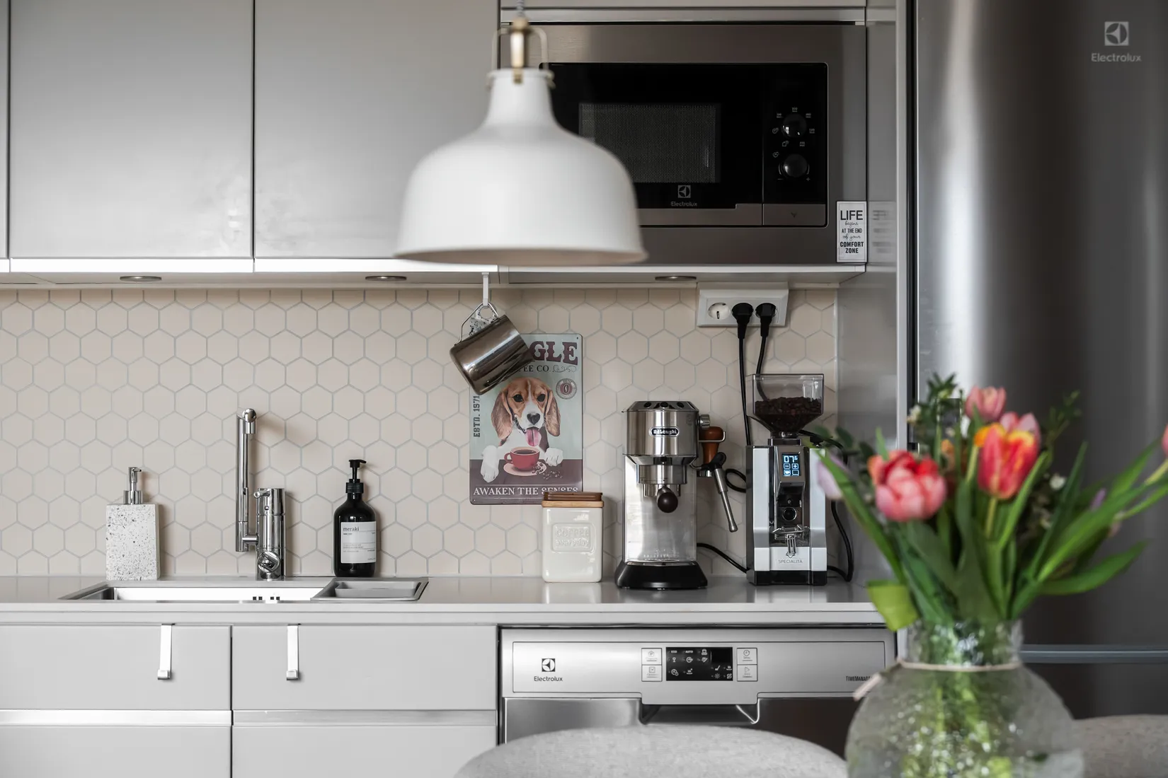 Bostadsrätt, Gräddgatan 7, Kallebäck, Göteborg