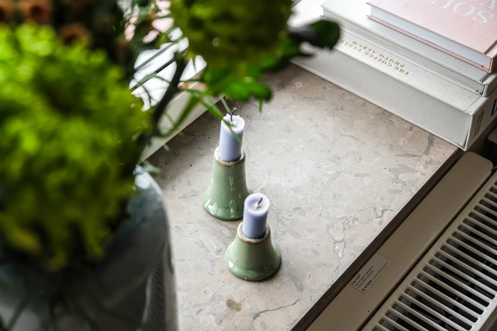 Bostadsrätt, Gräddgatan 7, Kallebäck, Göteborg