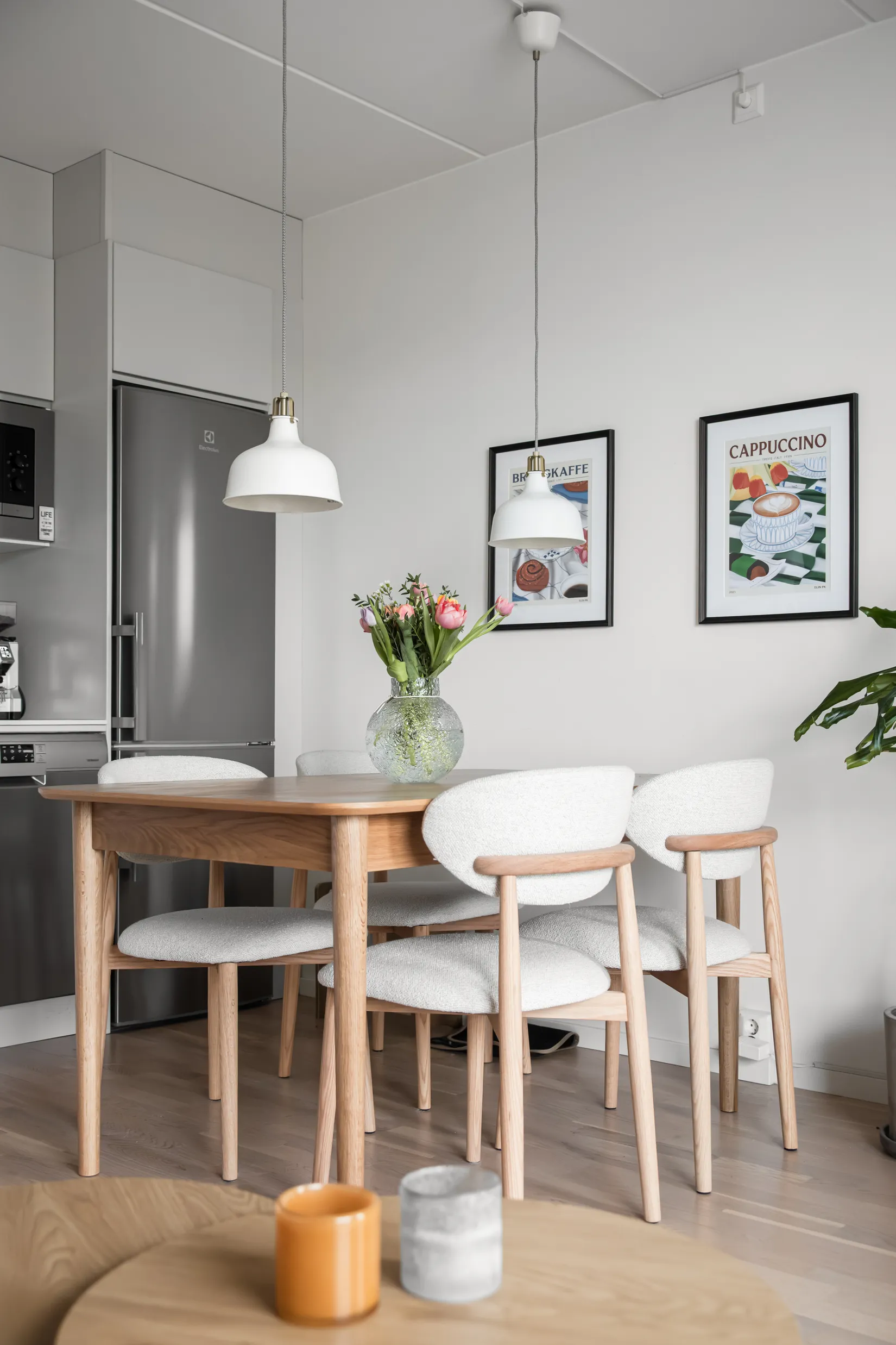 Bostadsrätt, Gräddgatan 7, Kallebäck, Göteborg