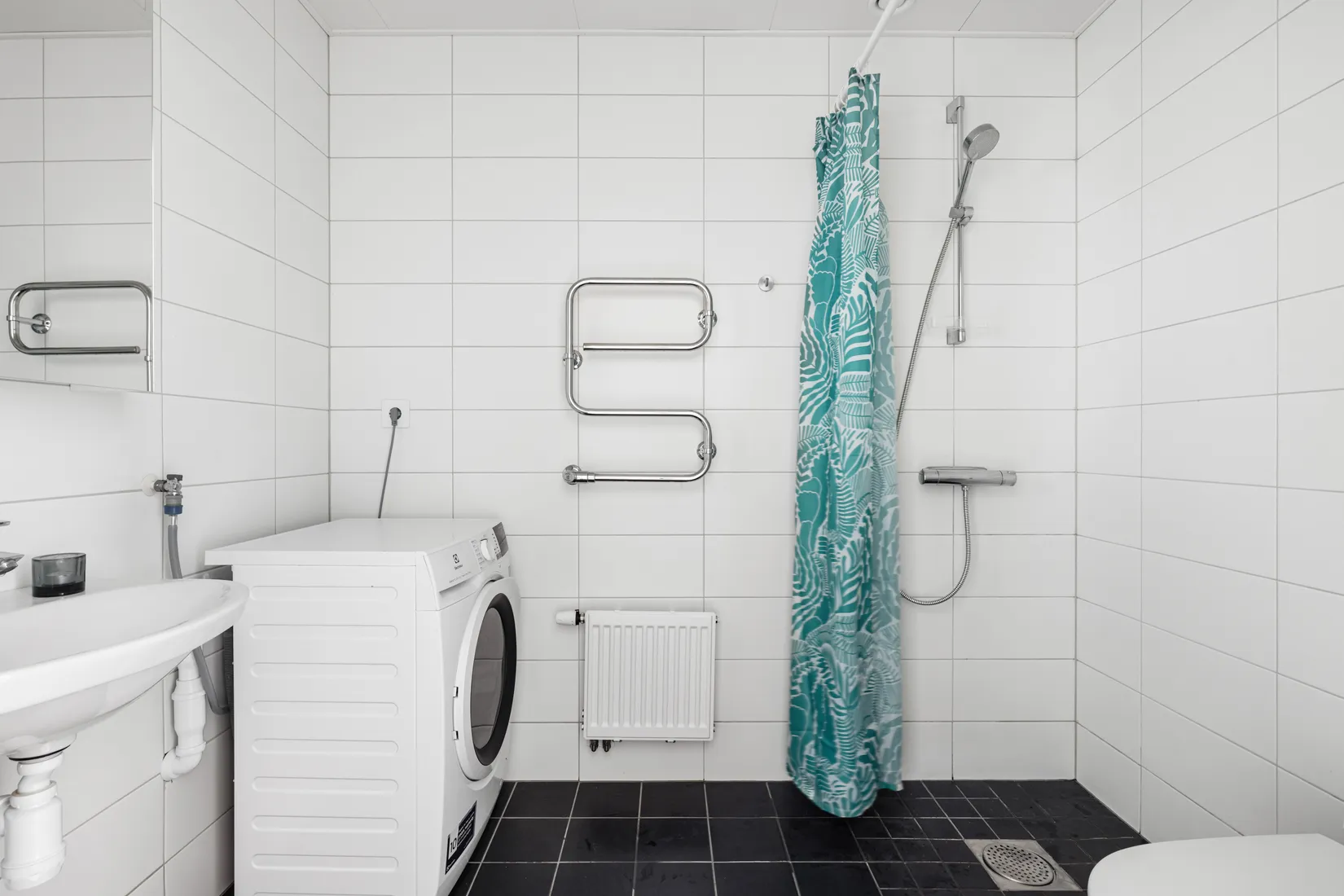 Bostadsrätt, HÄGERNEHOLMSVÄGEN 7A, Hägerneholm, Täby