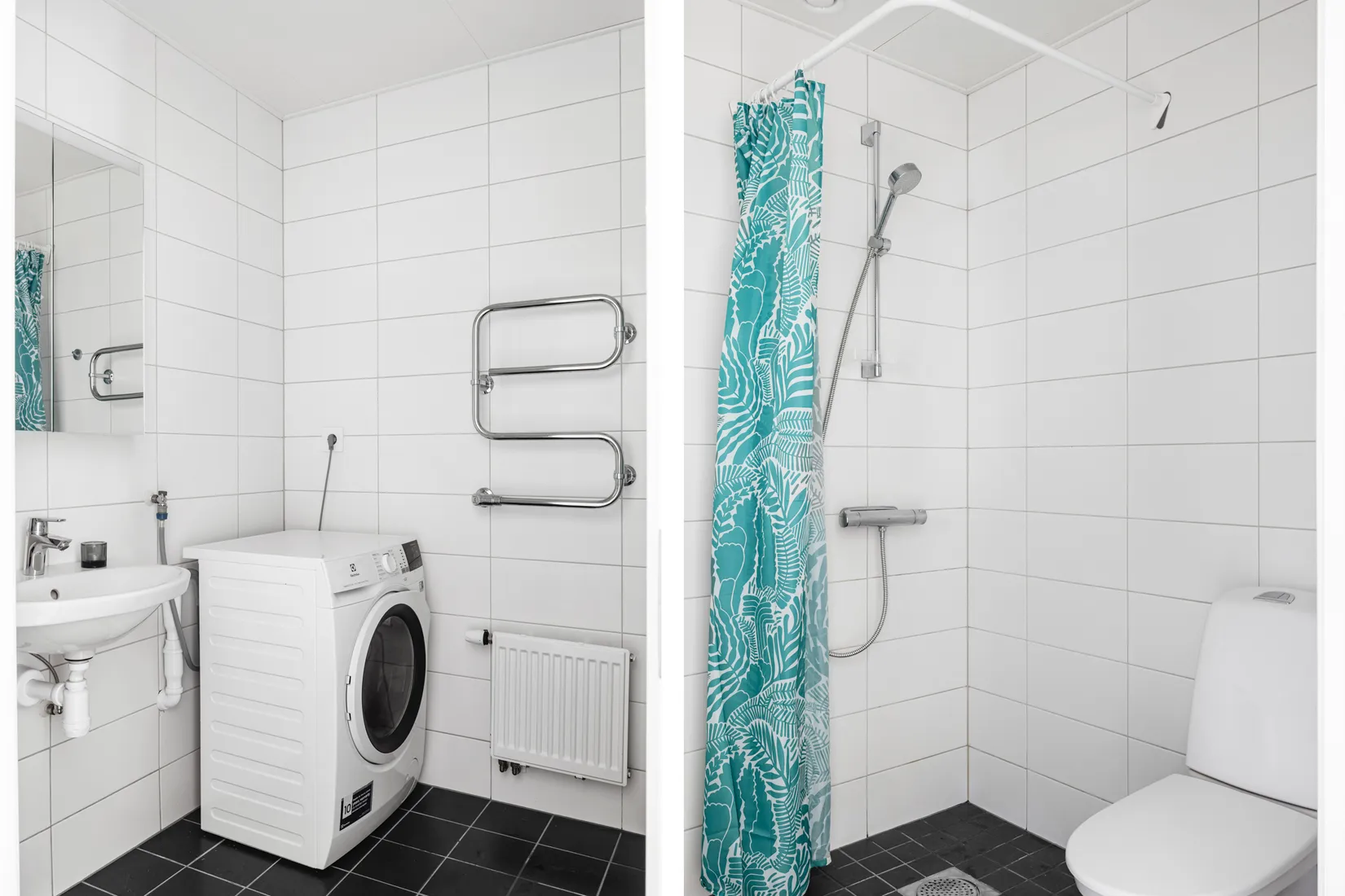 Bostadsrätt, HÄGERNEHOLMSVÄGEN 7A, Hägerneholm, Täby