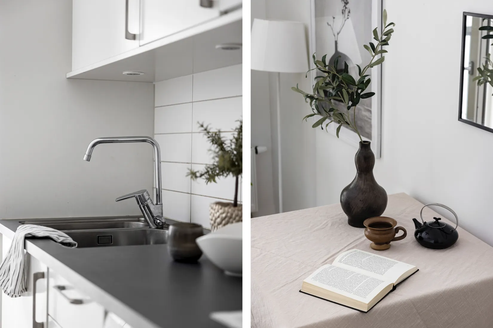 Bostadsrätt, HÄGERNEHOLMSVÄGEN 7A, Hägerneholm, Täby