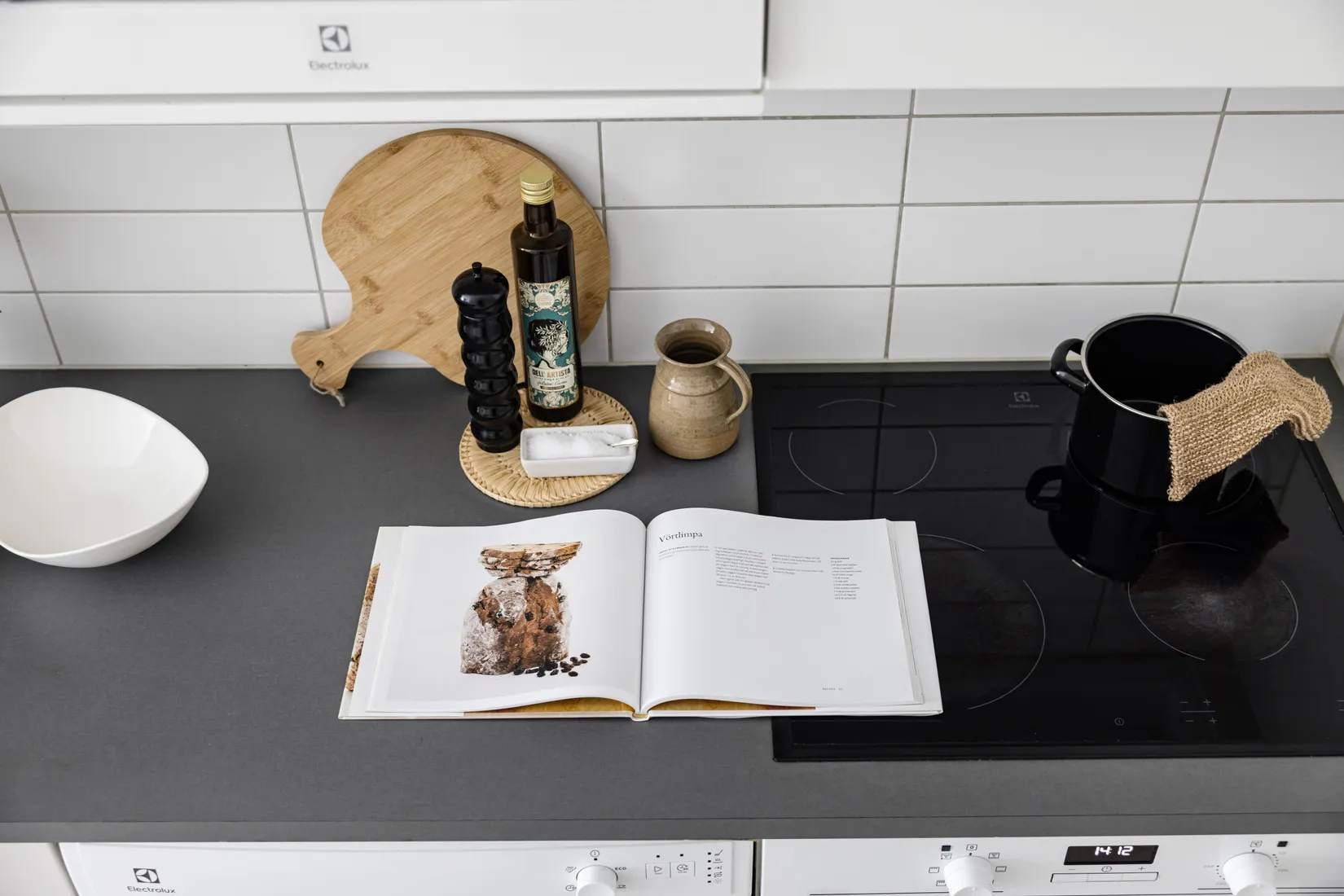 Bostadsrätt, HÄGERNEHOLMSVÄGEN 7A, Hägerneholm, Täby