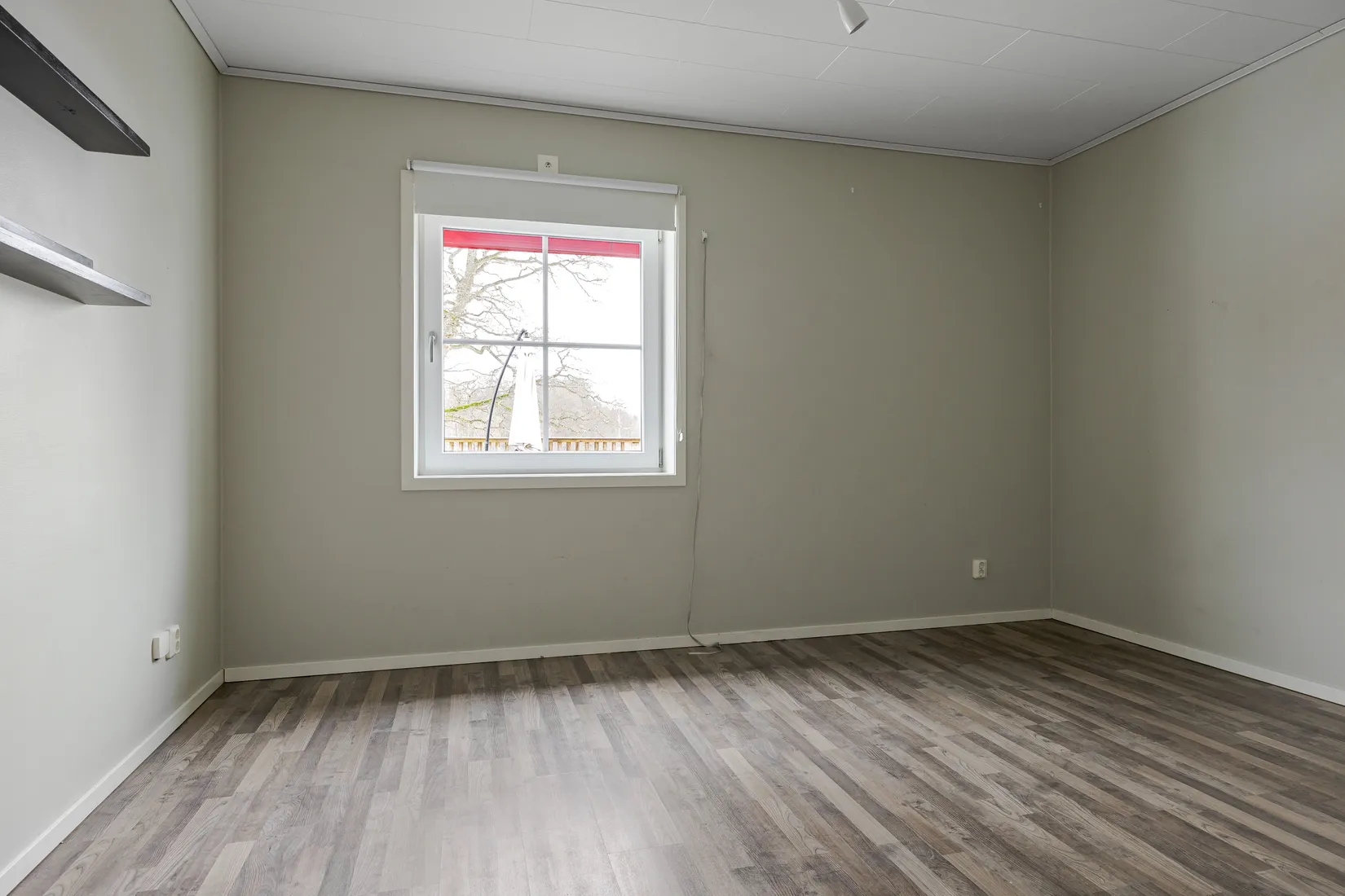 Villa, Ullstorp Åvalla 1, Nykil, Linköping