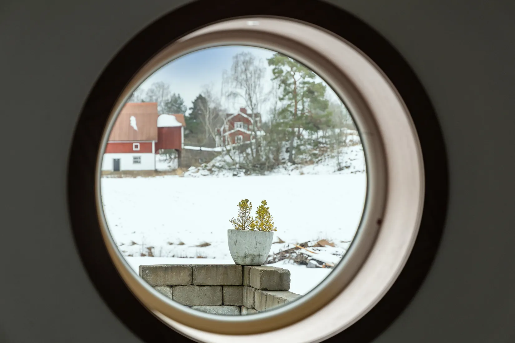 Villa, Ullstorp Åvalla 1, Nykil, Linköping