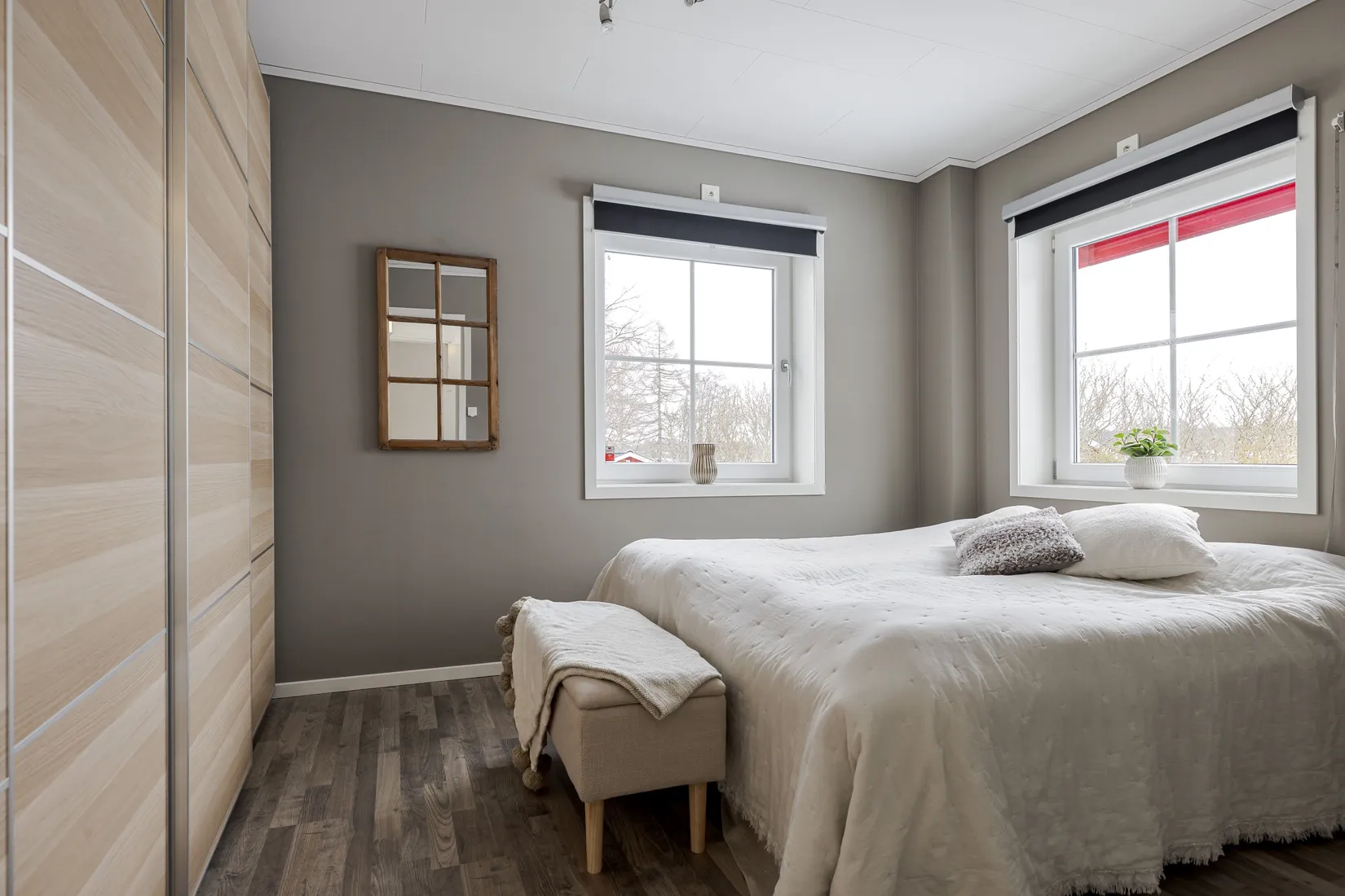 Villa, Ullstorp Åvalla 1, Nykil, Linköping