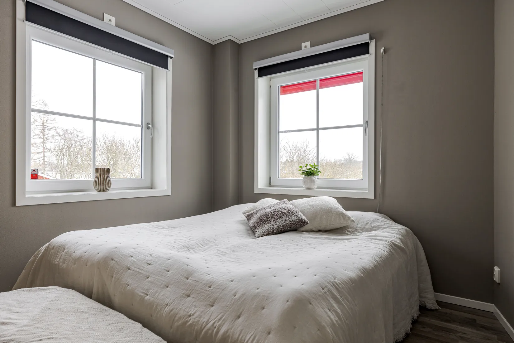 Villa, Ullstorp Åvalla 1, Nykil, Linköping