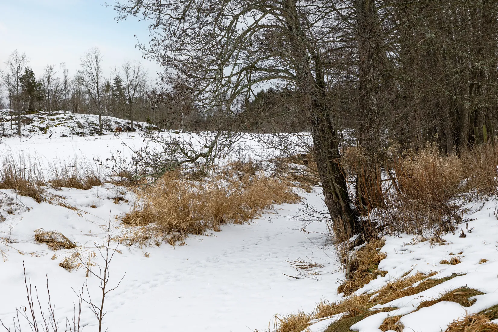 Villa, Ullstorp Åvalla 1, Nykil, Linköping