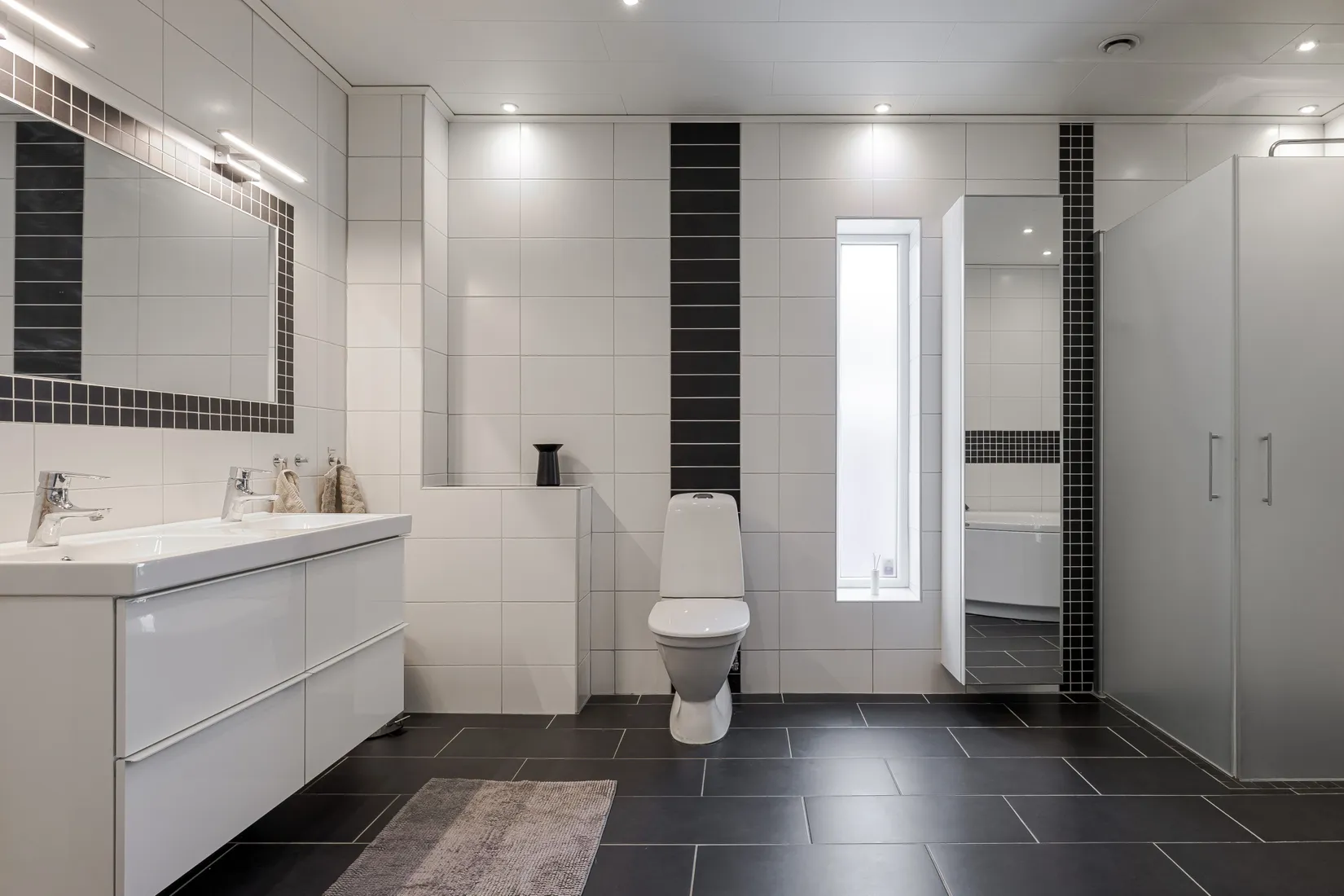 Villa, Ullstorp Åvalla 1, Nykil, Linköping