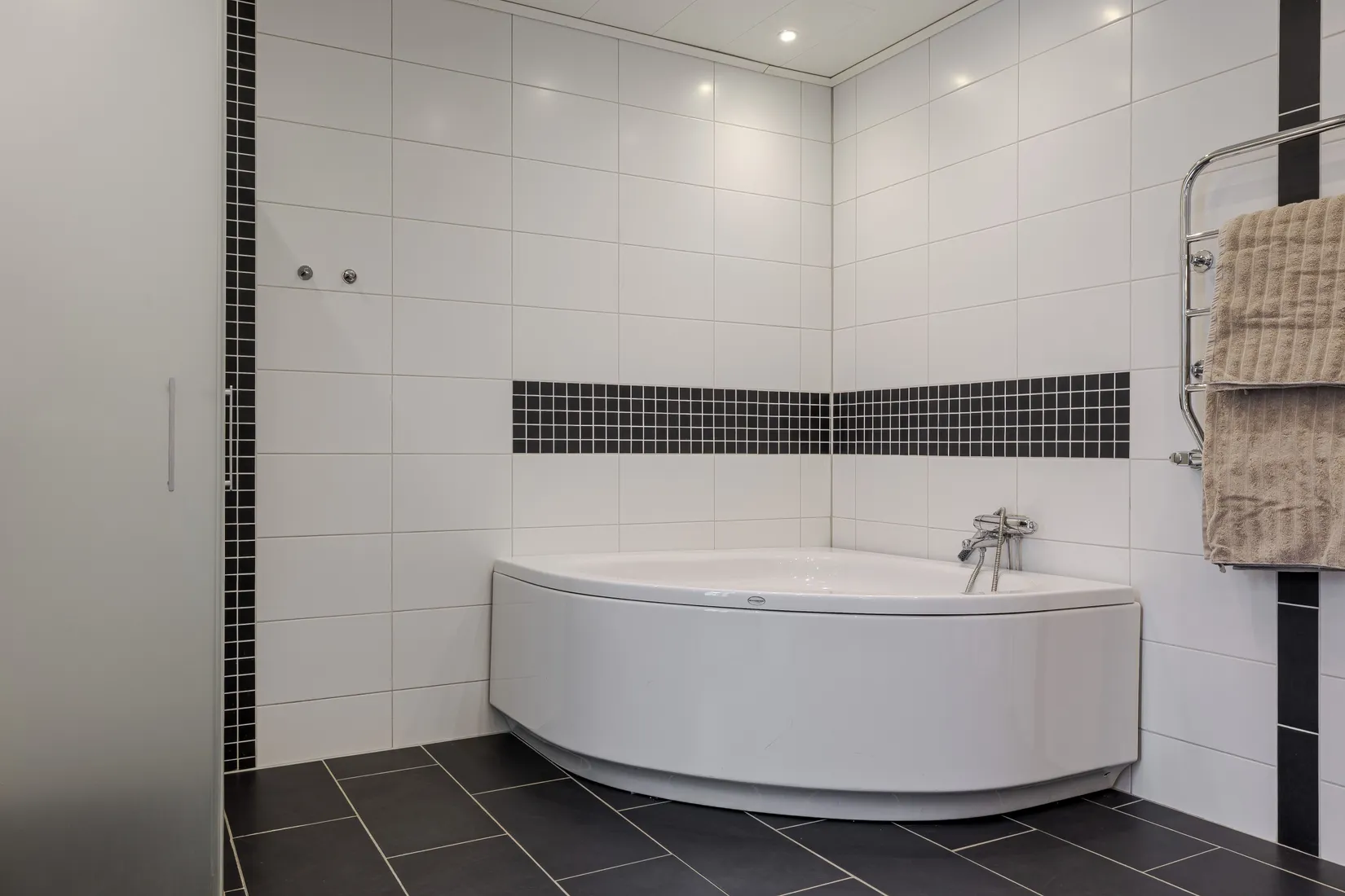 Villa, Ullstorp Åvalla 1, Nykil, Linköping