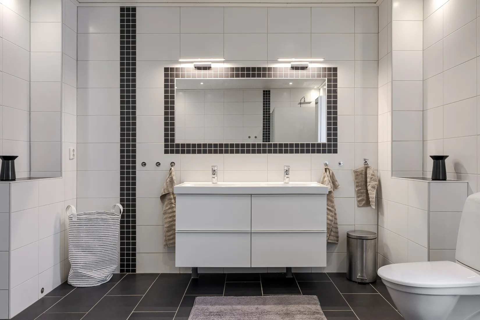 Villa, Ullstorp Åvalla 1, Nykil, Linköping