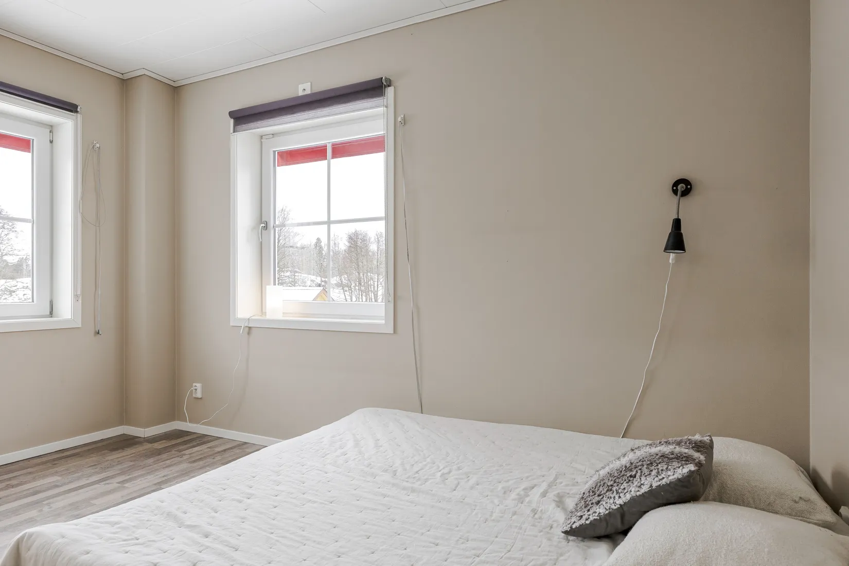 Villa, Ullstorp Åvalla 1, Nykil, Linköping