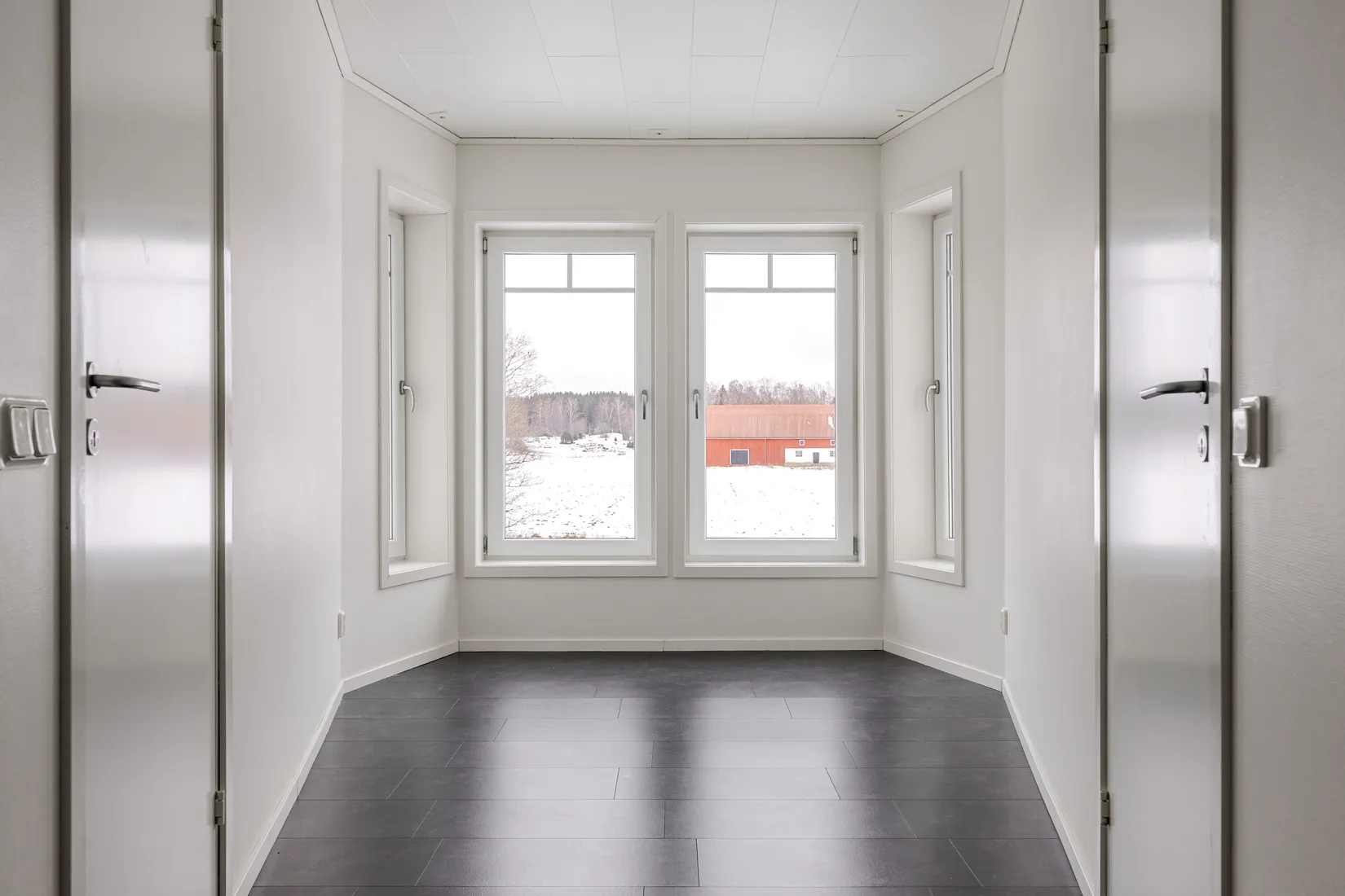 Villa, Ullstorp Åvalla 1, Nykil, Linköping